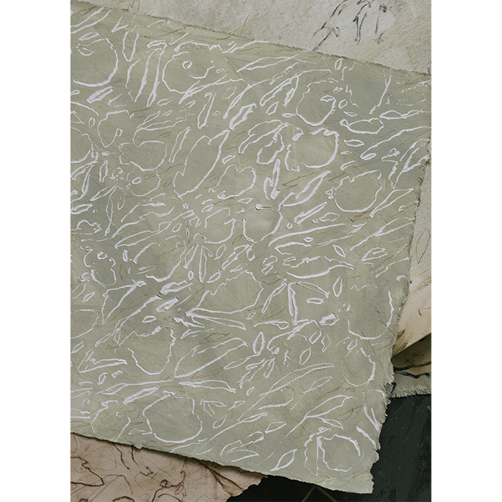 Carved Greens WEB 9.png