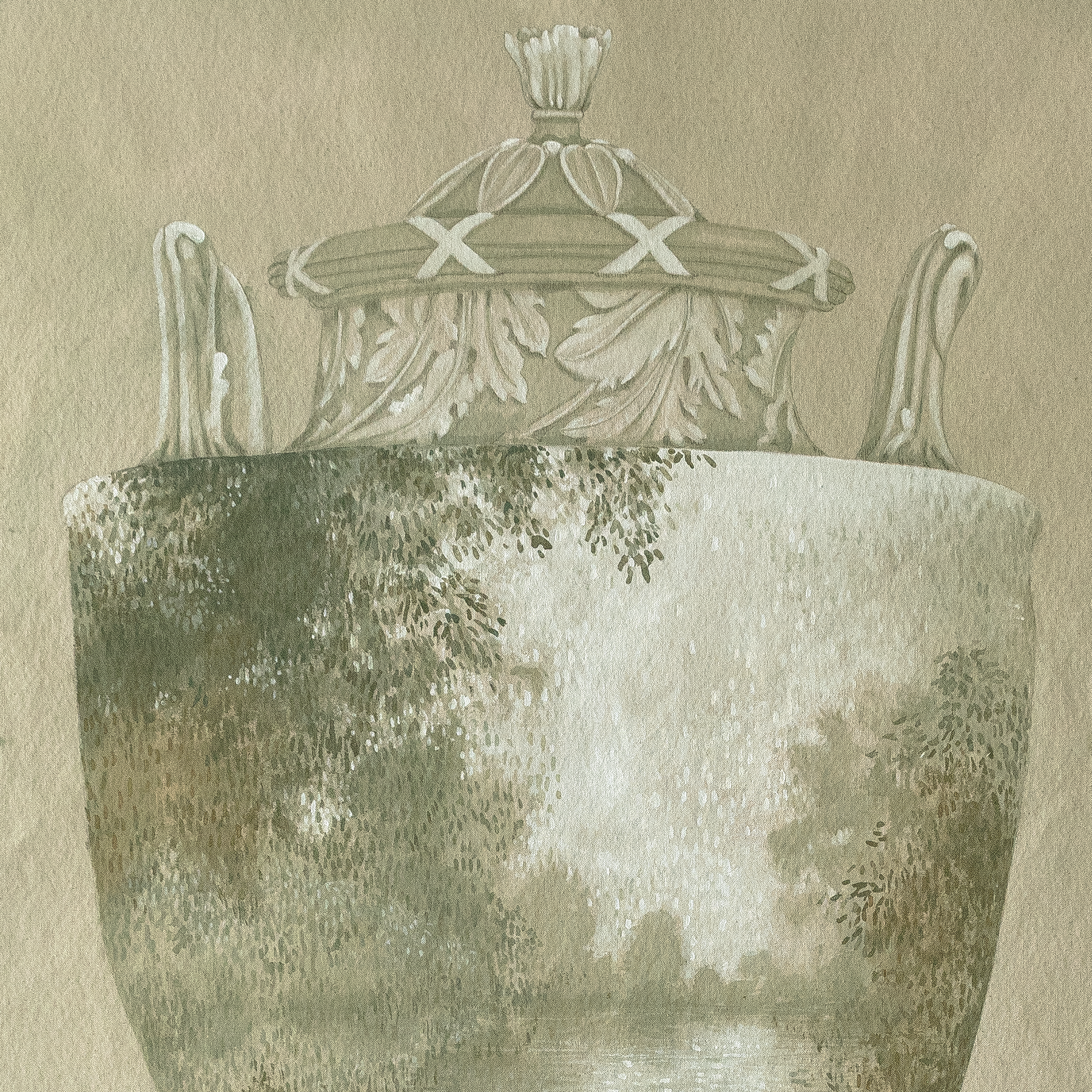 Josiah's Vessel No.1 3.png