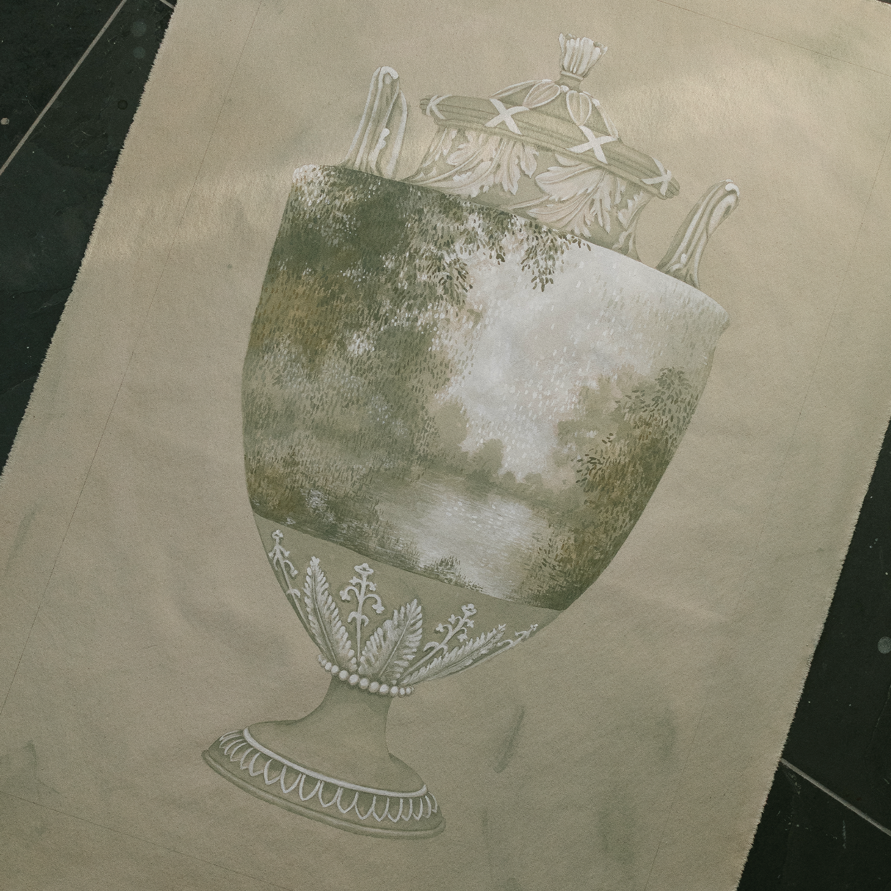 WEB Josiah's Vessel No1 13.png