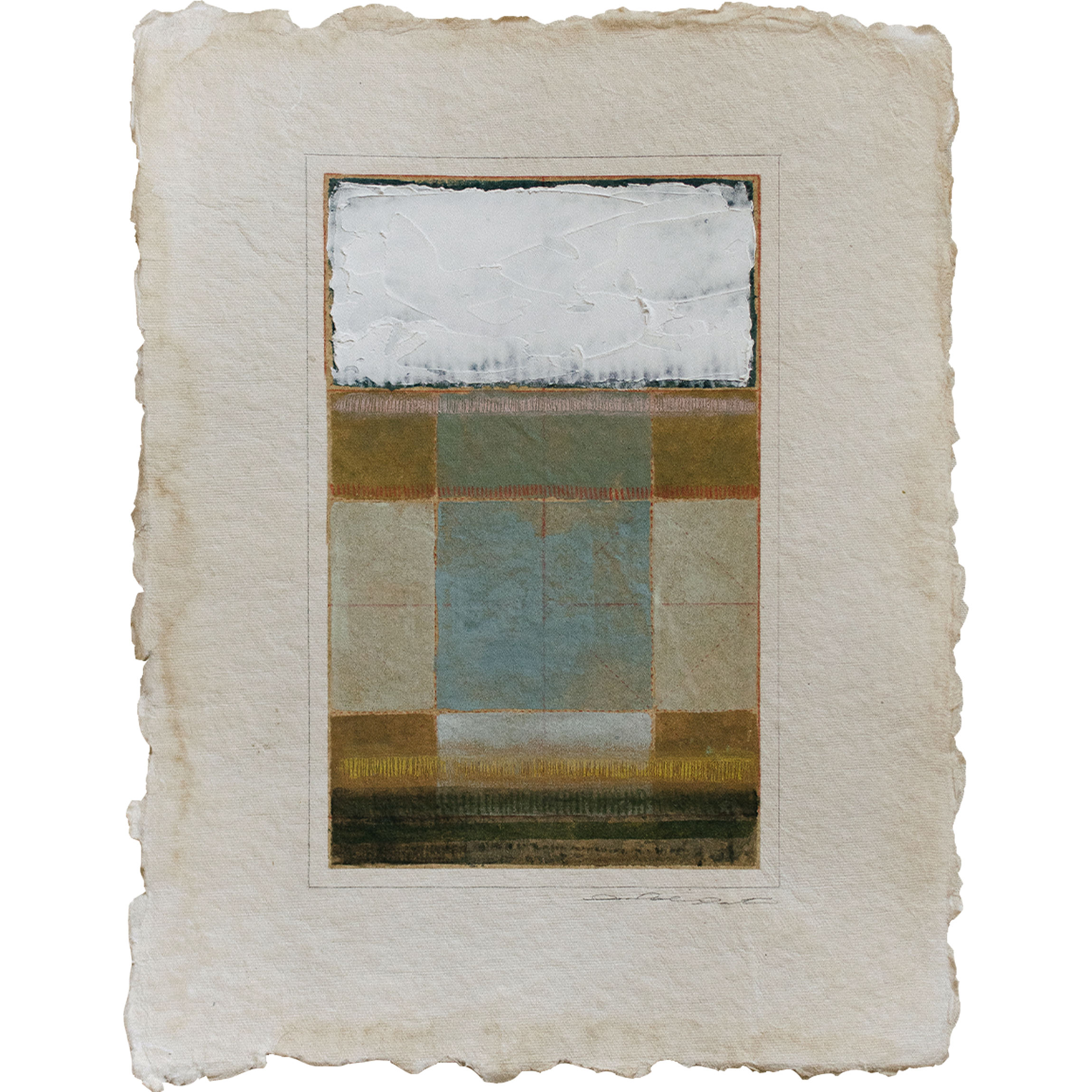 WEB holiday 2025 LSH XIII vi.png