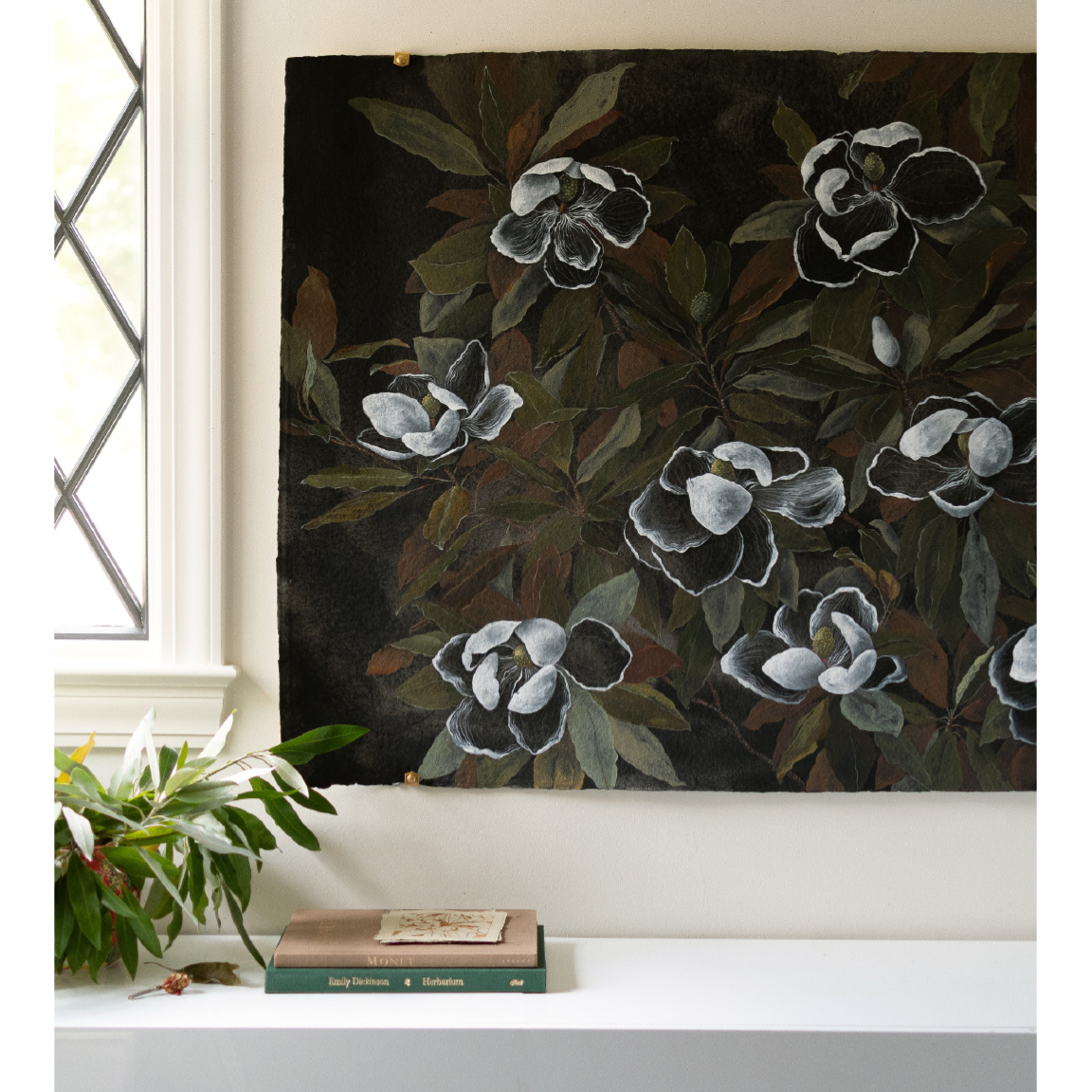 night blooms 6.png