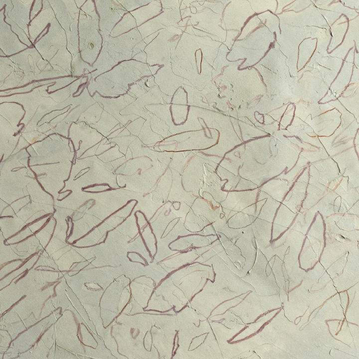 Plum + Delicate Aged Green WEB 4.png