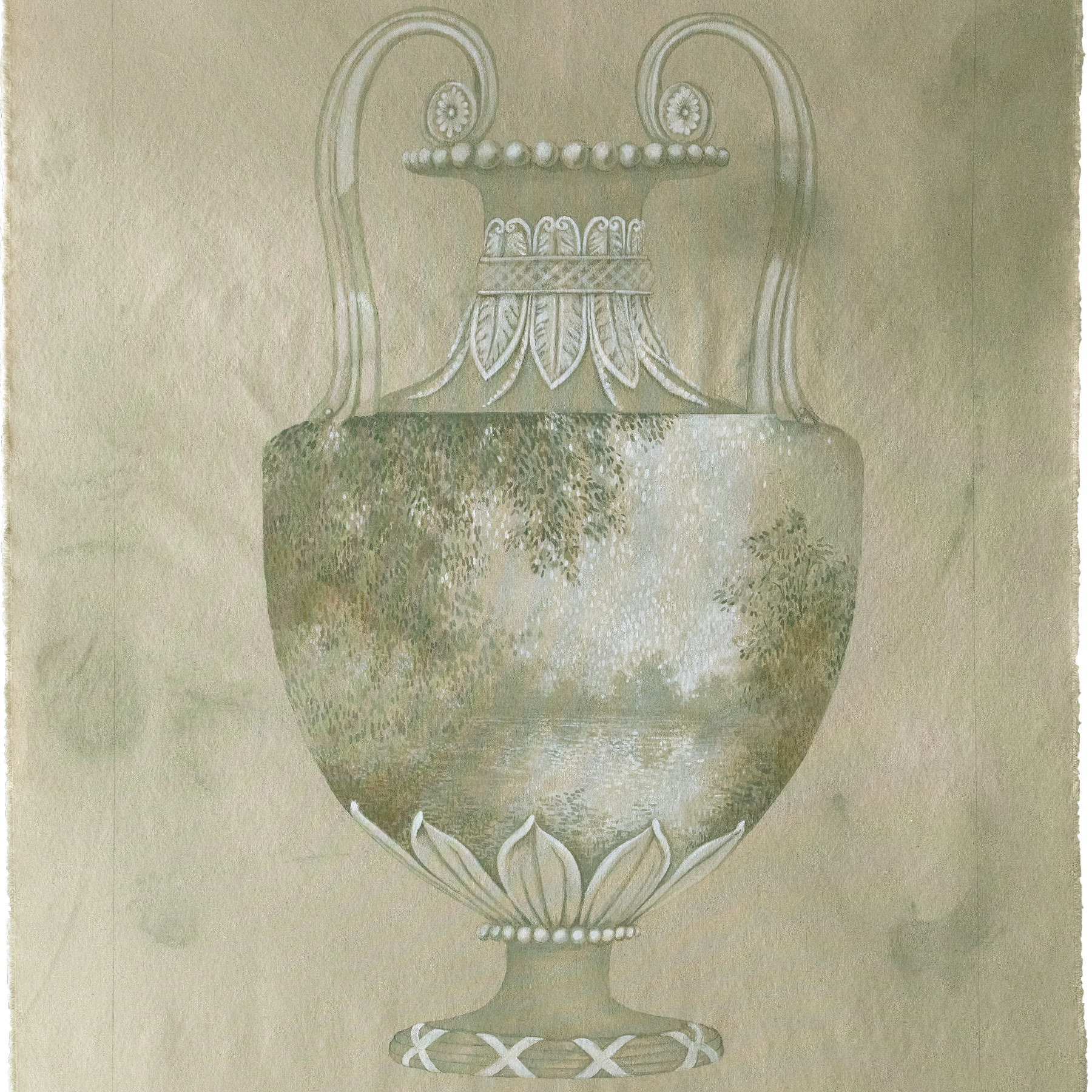 WEB Josiah's Vessel No2 2.png