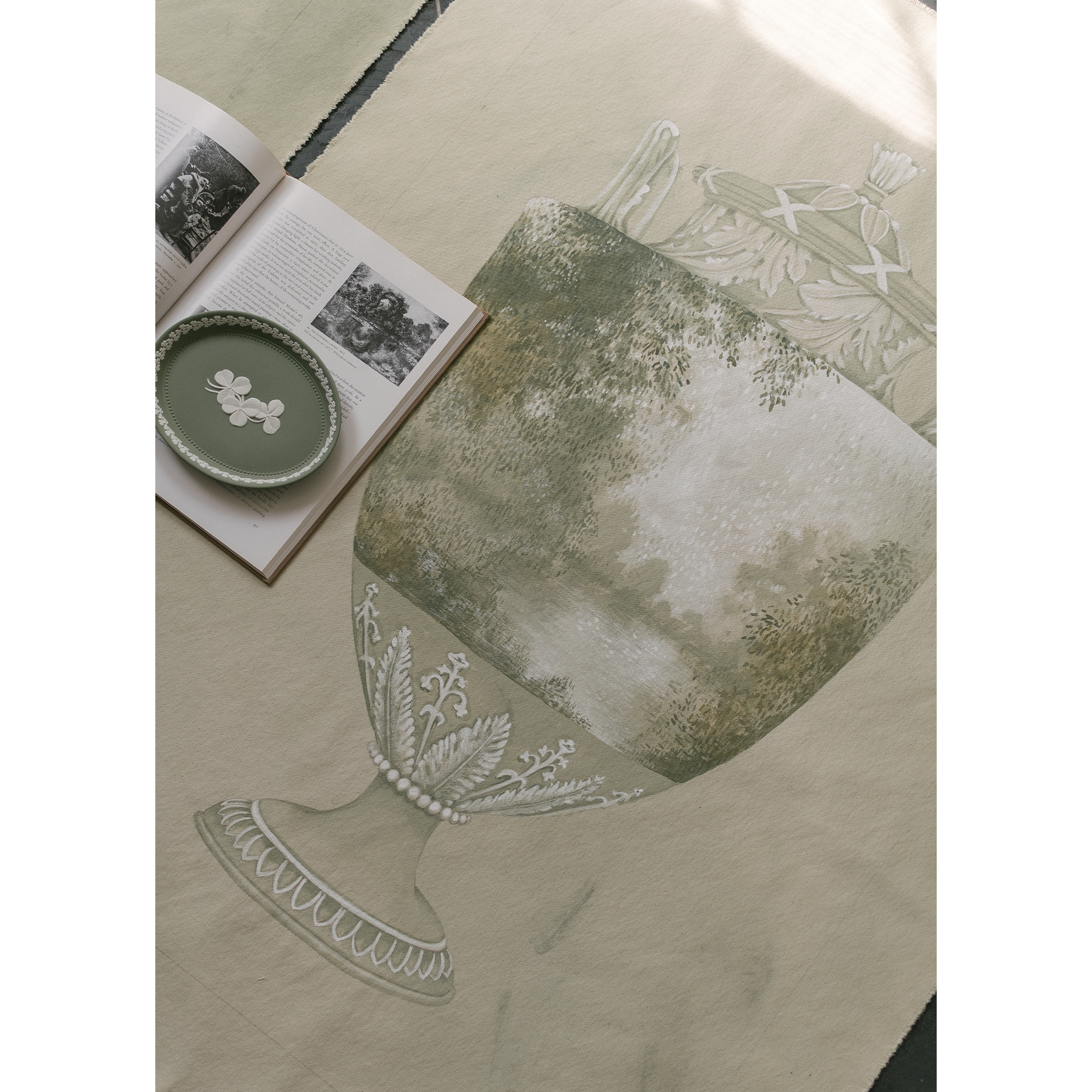 WEB Josiah's Vessel No copy1 8.png