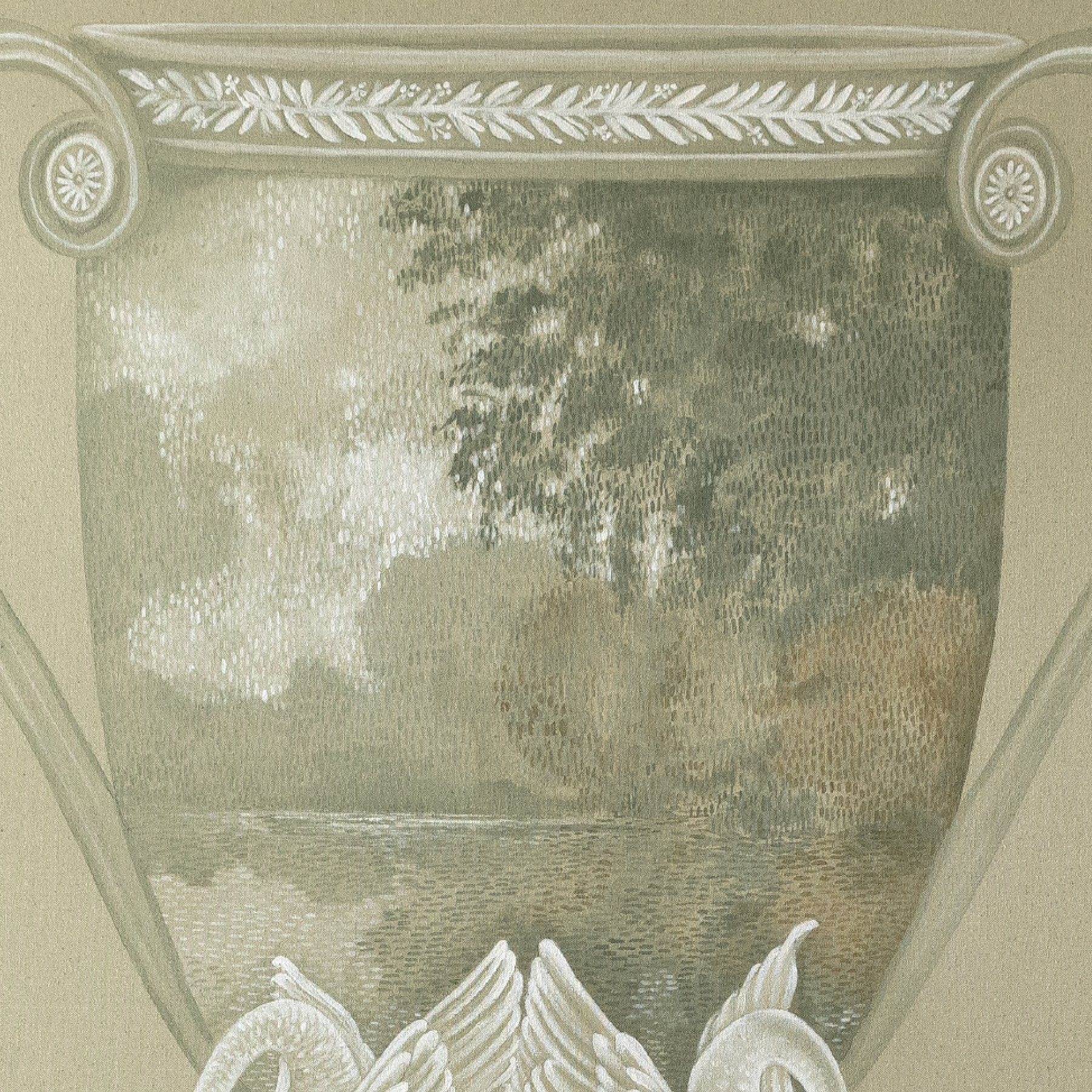 WEB Swan Vessel No2 4.png