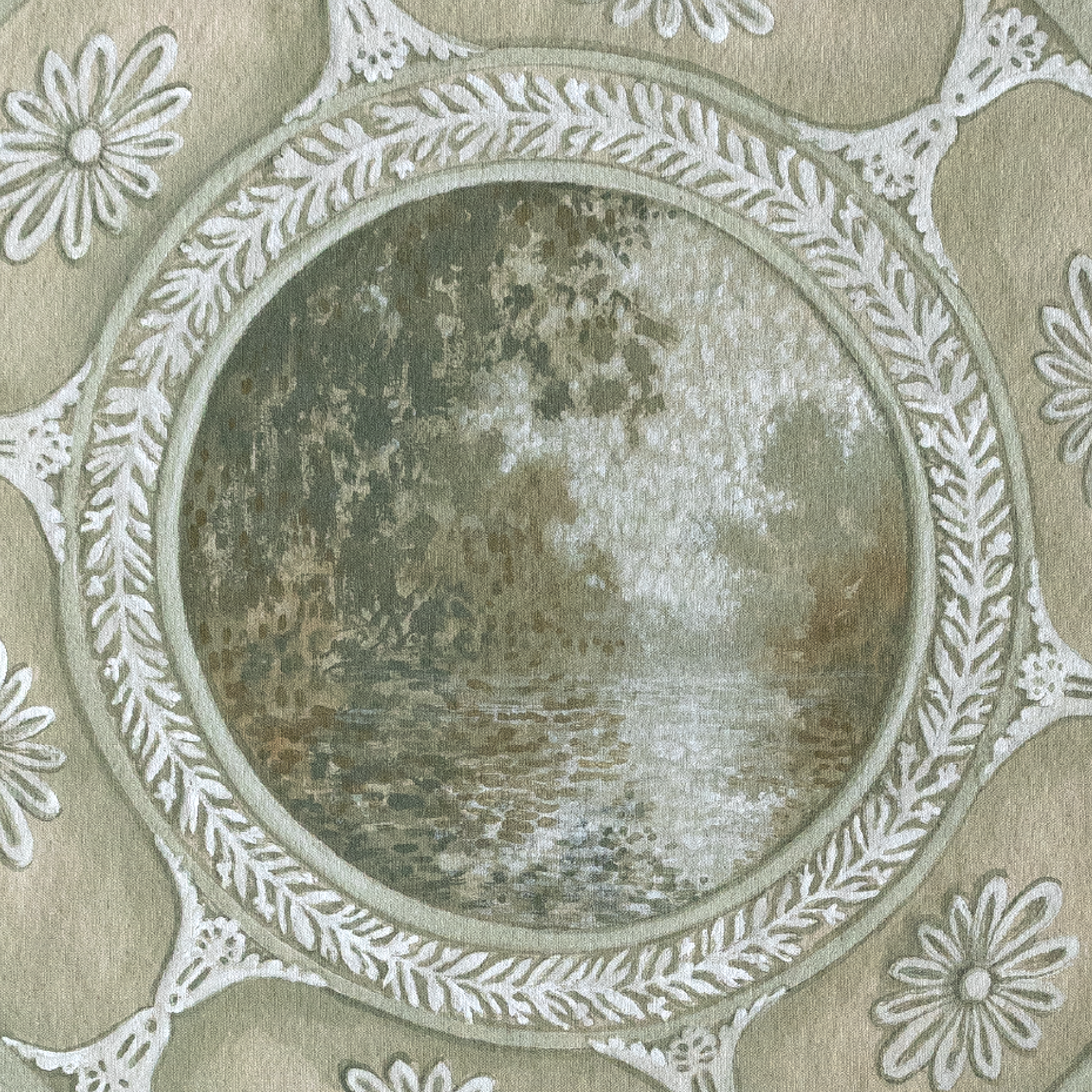 WEB WEDGWOOD PLATE 3.png