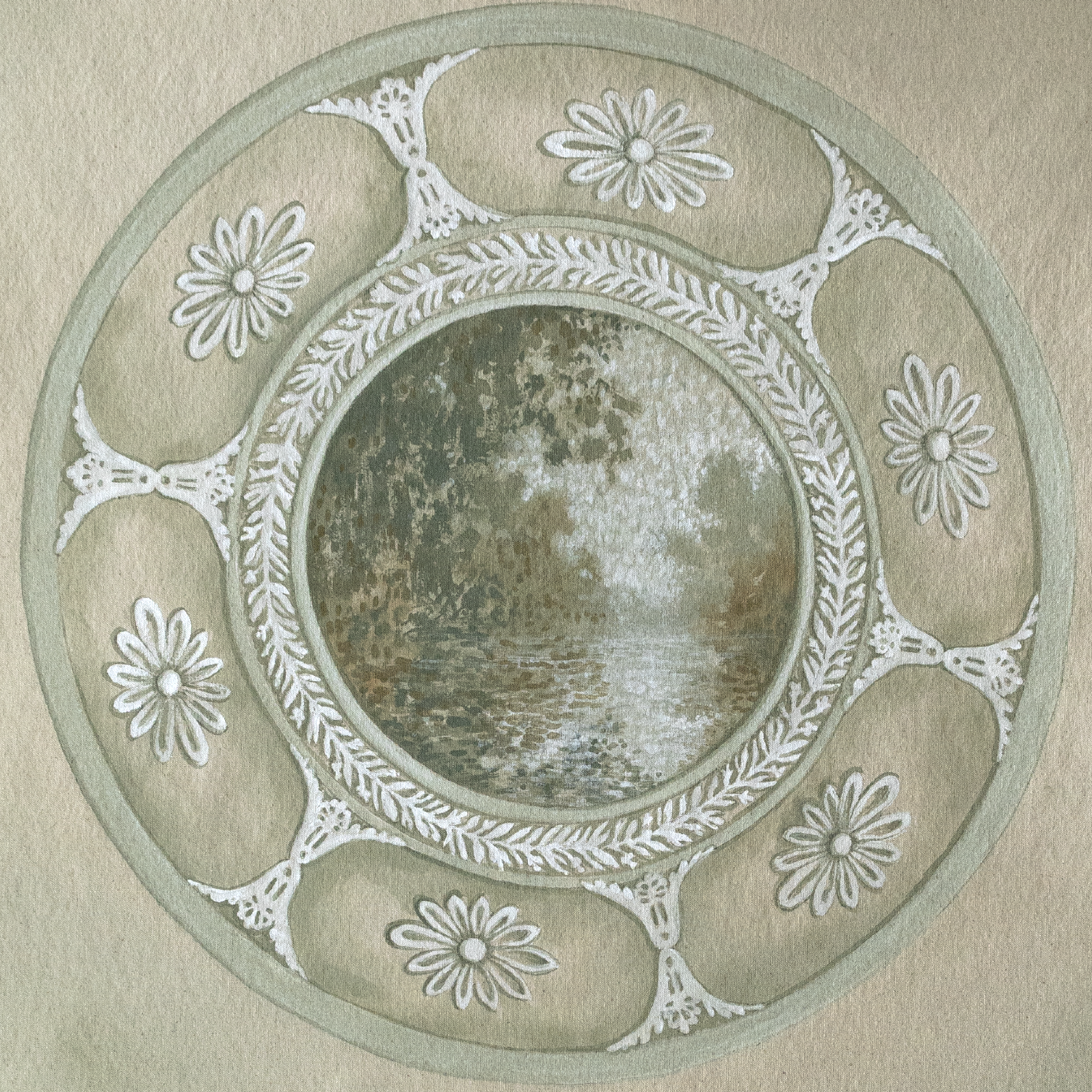 WEB WEDGWOOD PLATE 2.png