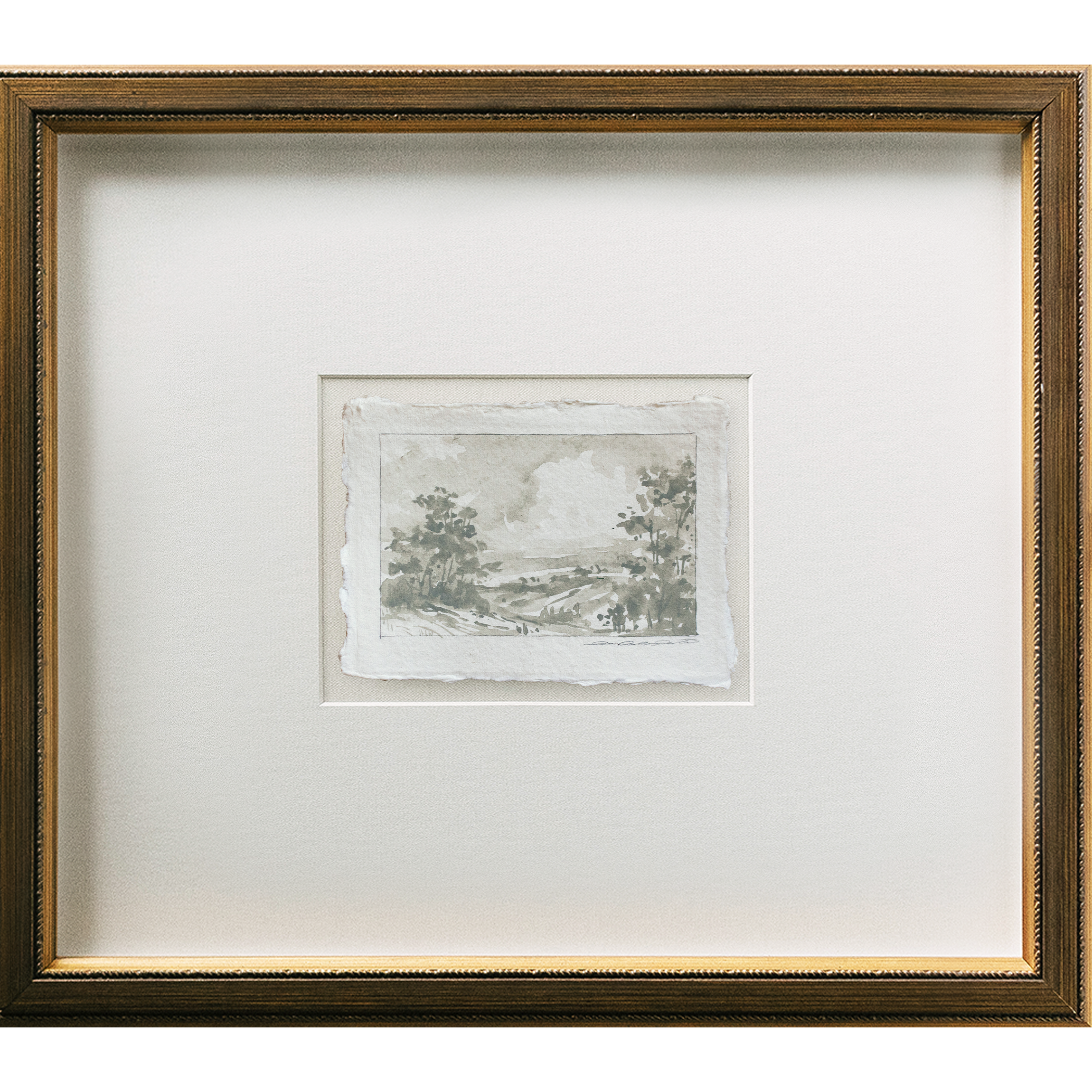 WEB holiday 2025 mono land muted blues 1 frame.png