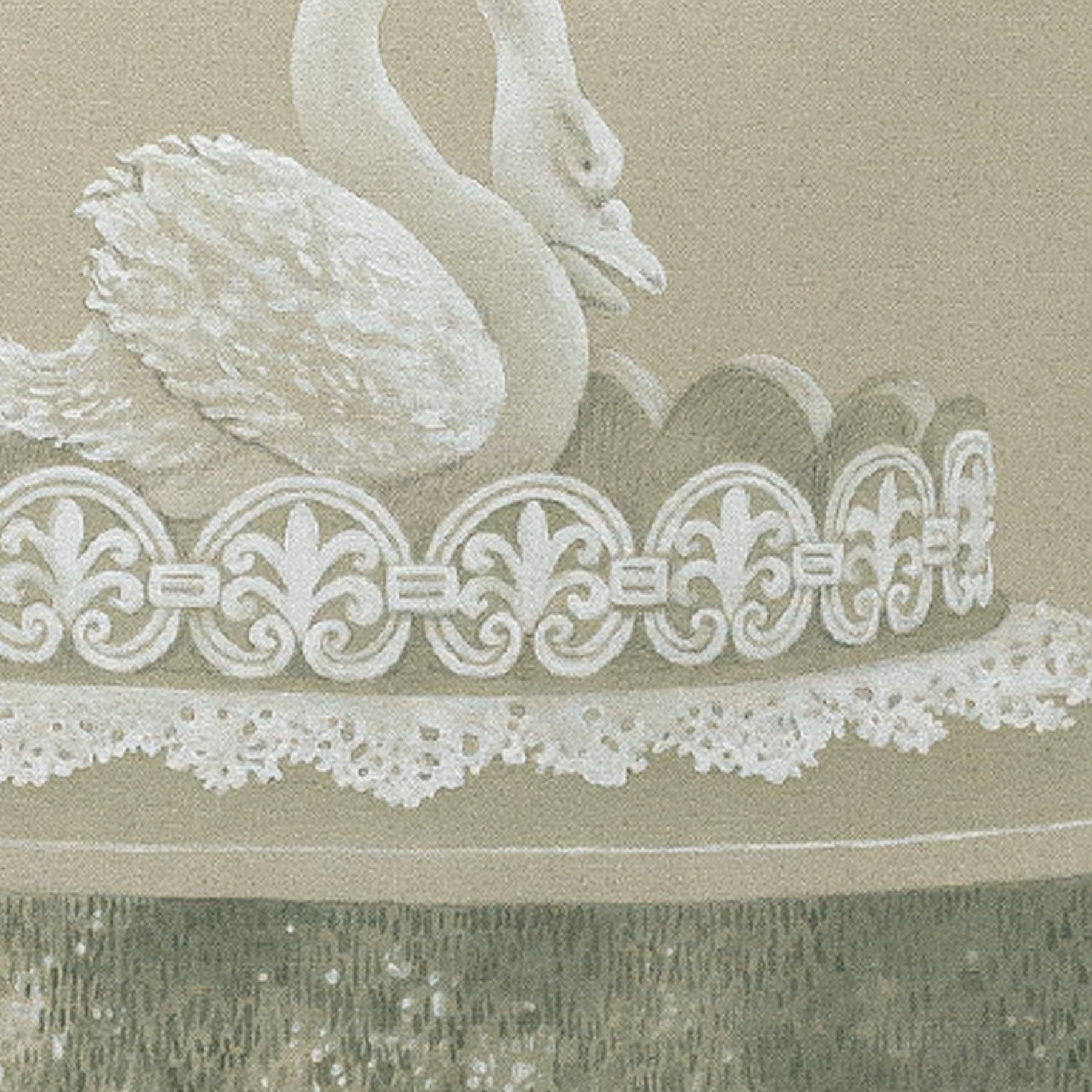 WEB swan teapot 11.png