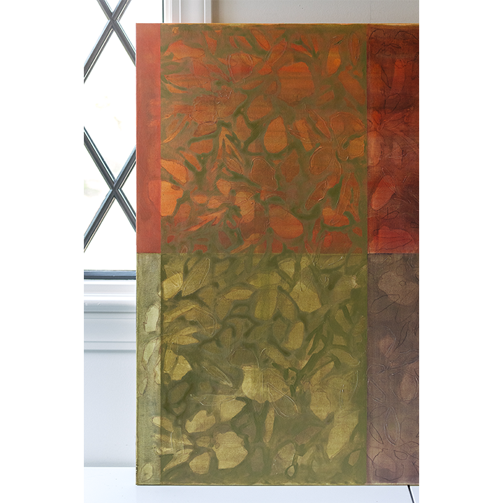 Grounded in Technicolor WEB 3.png