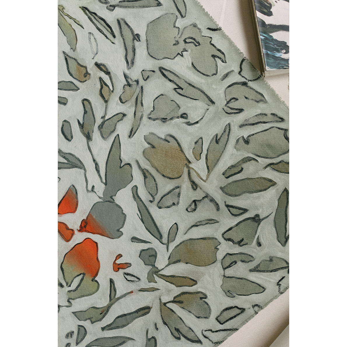 Prism Through Overcast WEB 5Prism Through Overcast WEB 7.png