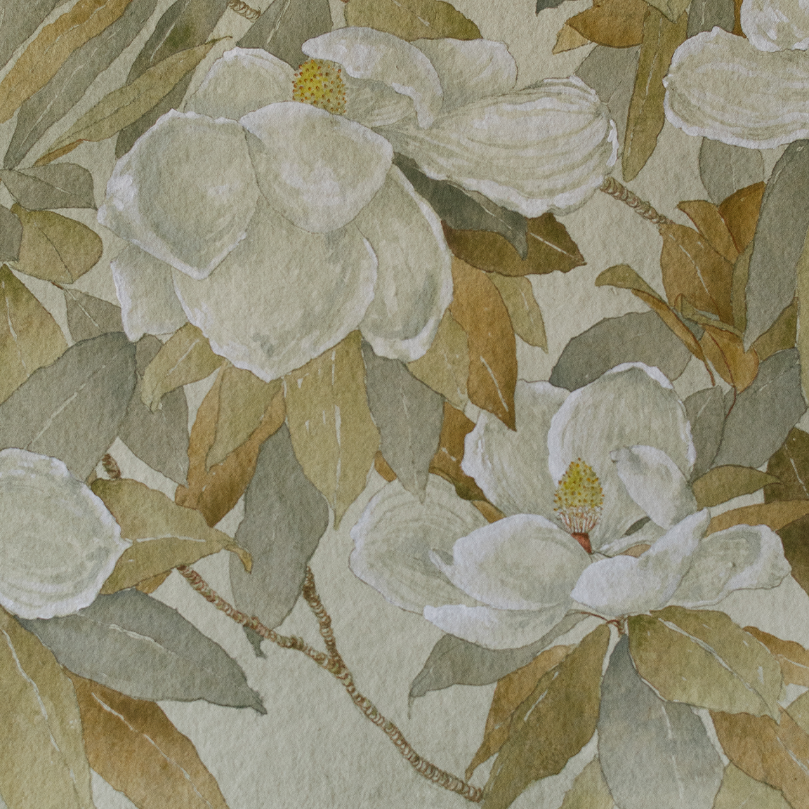 sun bleached blooms 7.png