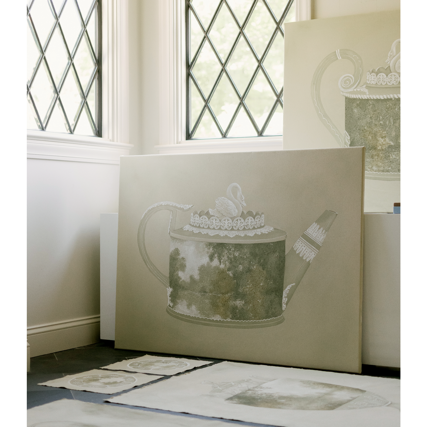 WEB swan teapot 4.png