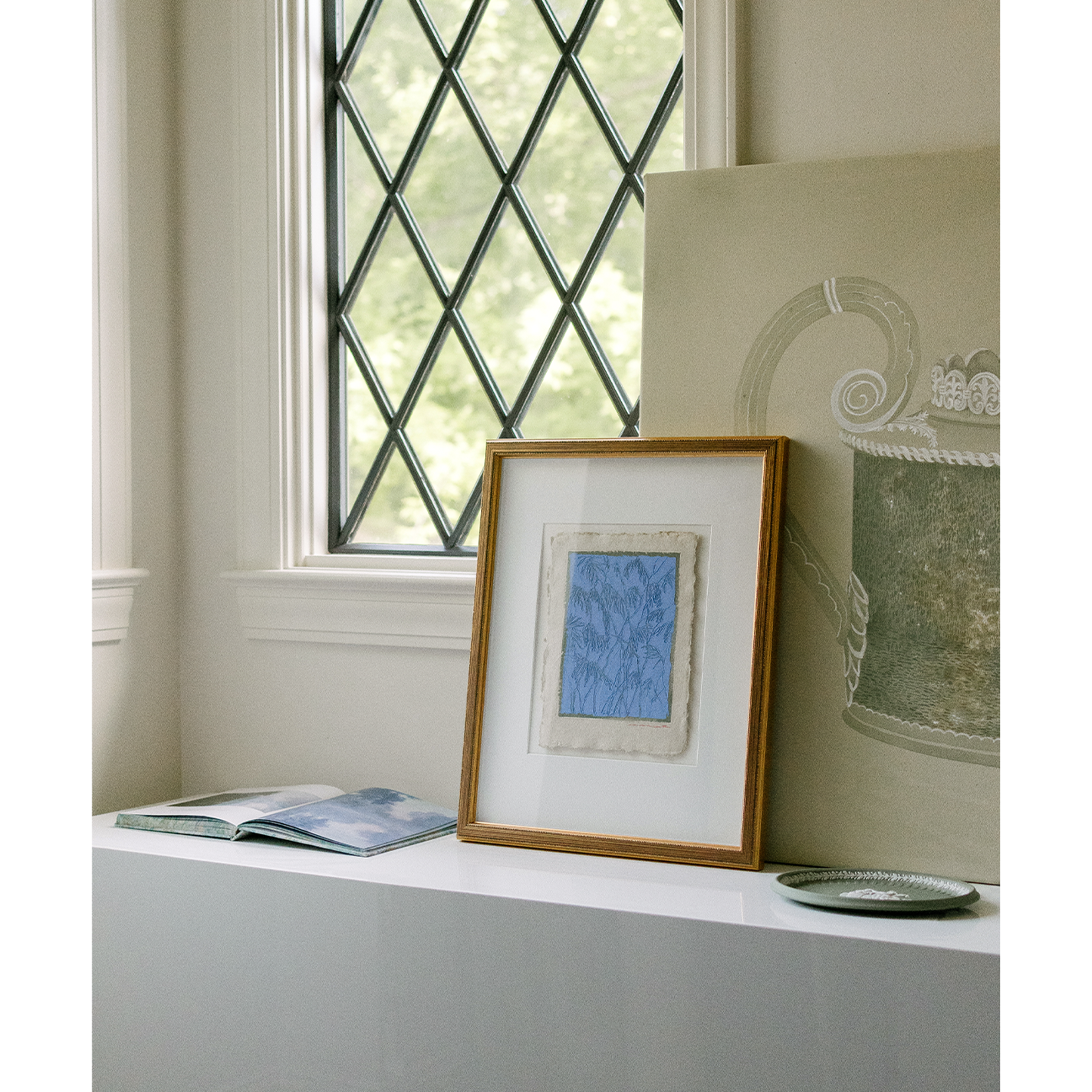 charvin blue framed 1.png