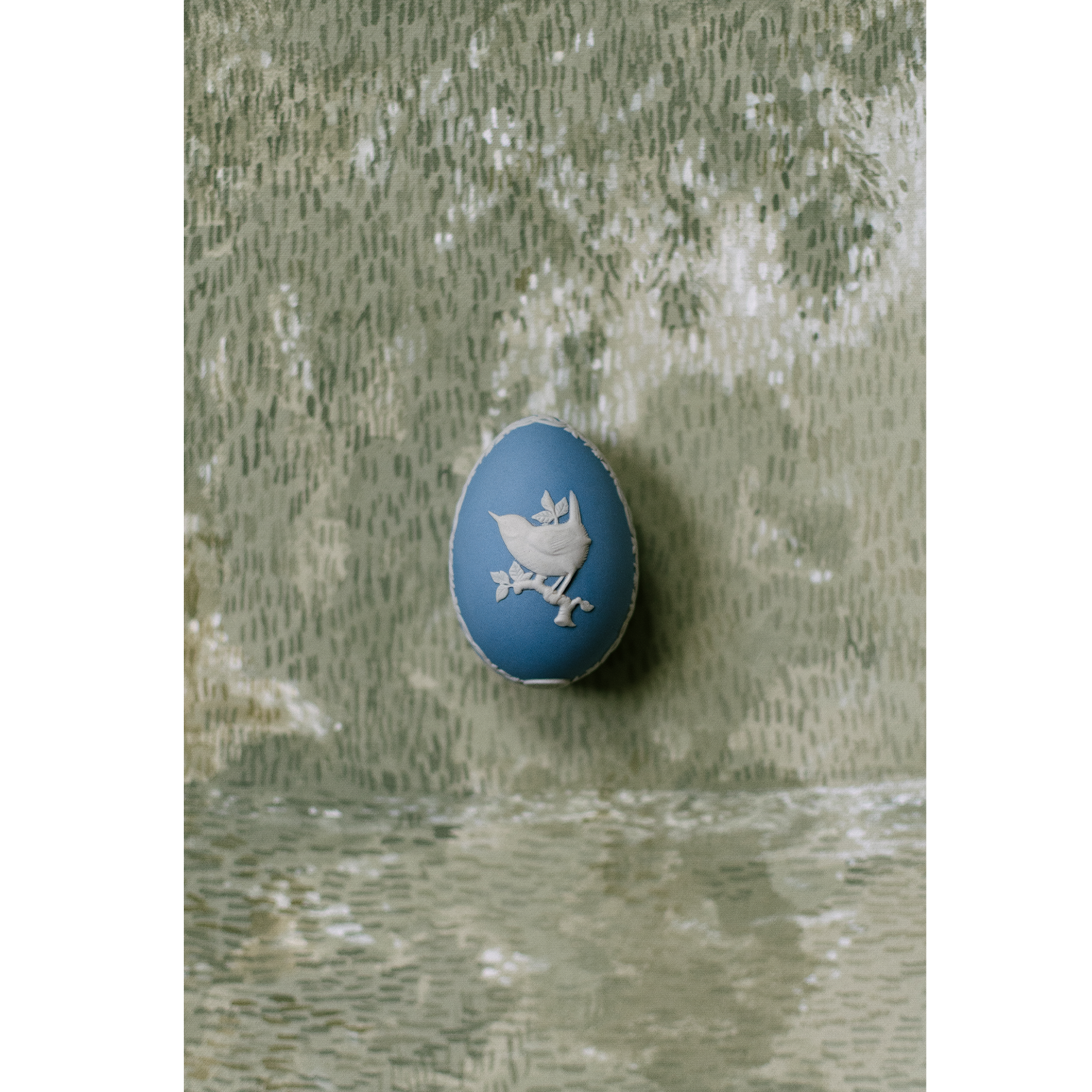 WEB swan sugar 9.png