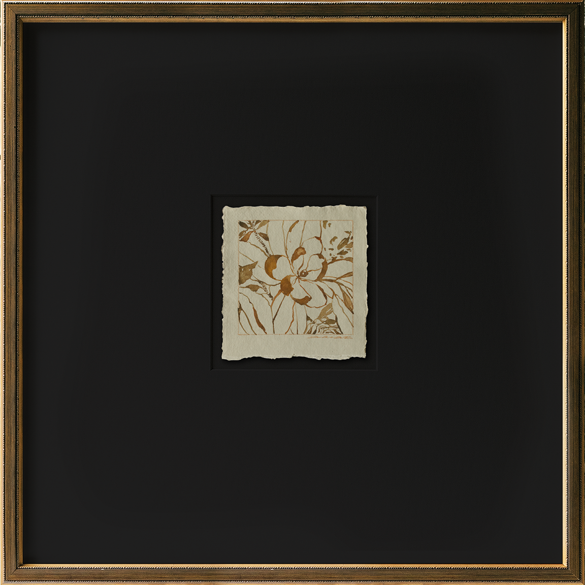 24x24 6 black.png