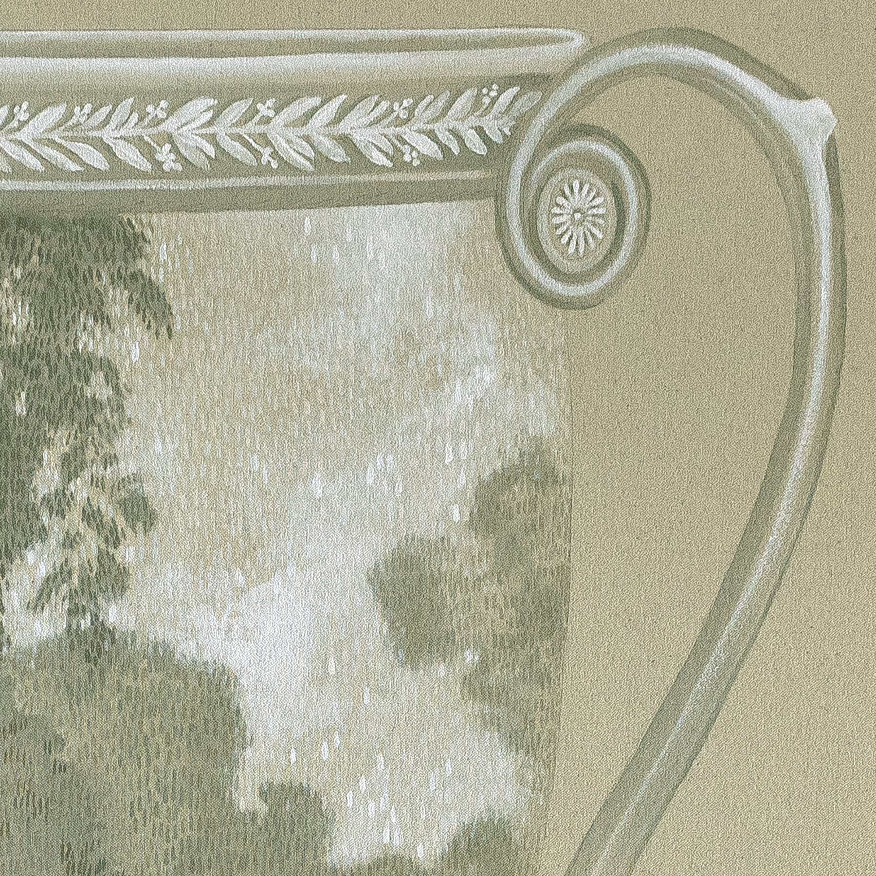 WEB Swan Vessel No1 5.png