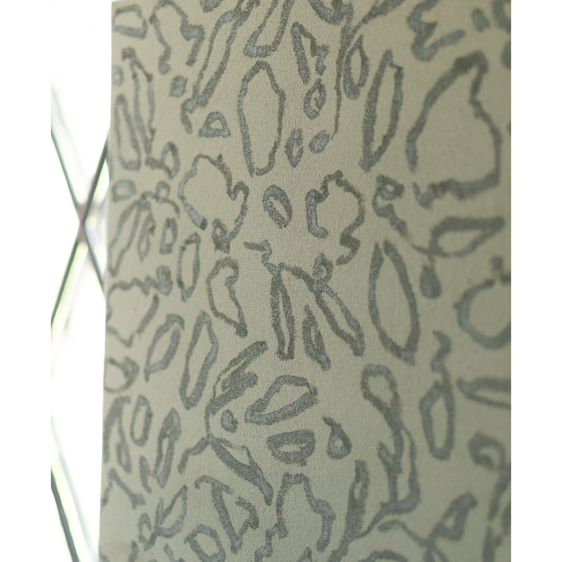 commission dried thyme WEB 4.png