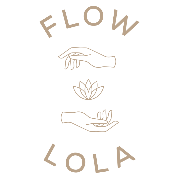 Flow Lola
