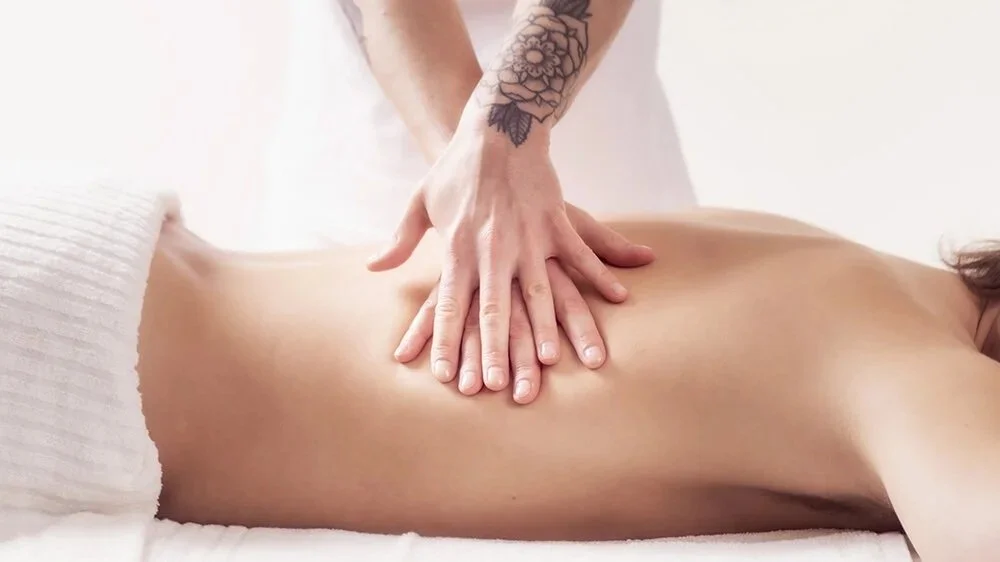 Flow Lola Philosophie Banner.jpg