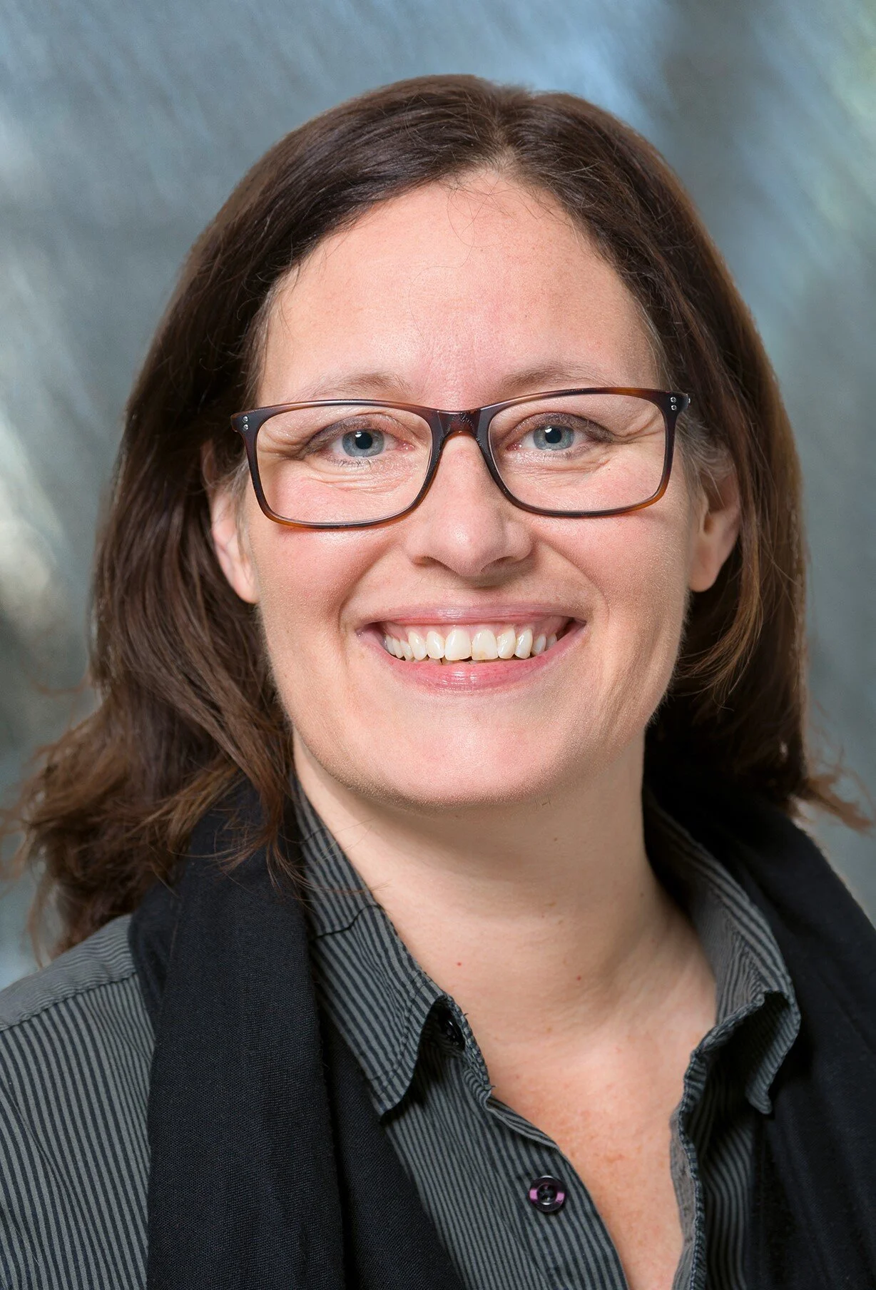 UZH__IMLS_Bruederli_2019_1 - Copy.jpg