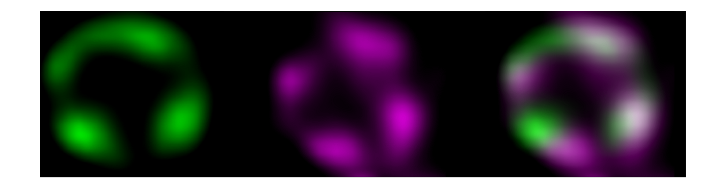 nano_2.png