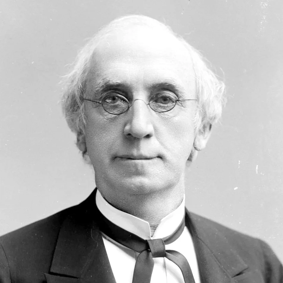 Henry B. Payne and the Price of a Senate SeatWealth, Standard Oil, and Political Power in Gilded Age America