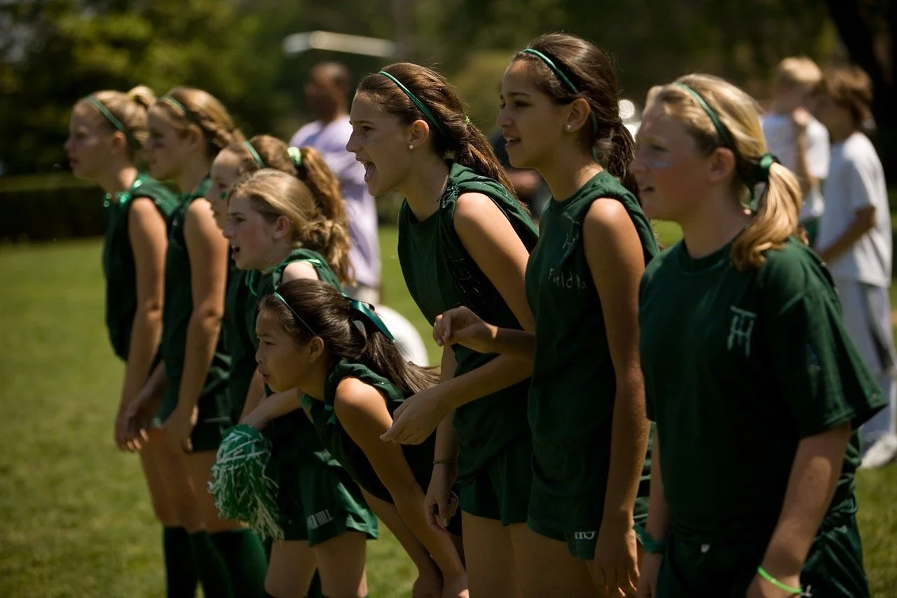 FieldDay2007-228 Large.jpeg