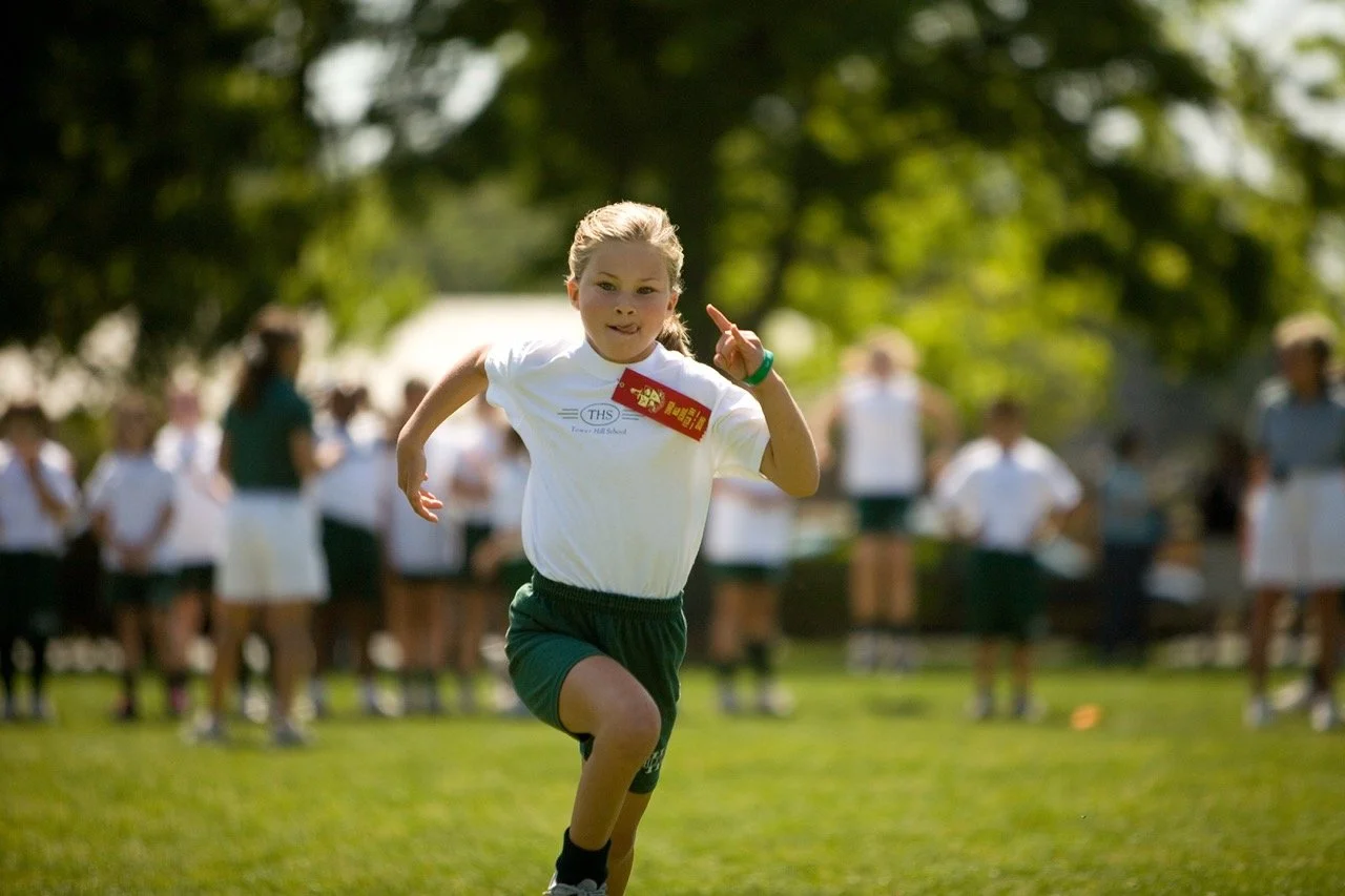 FieldDay2007-166 Large.jpeg