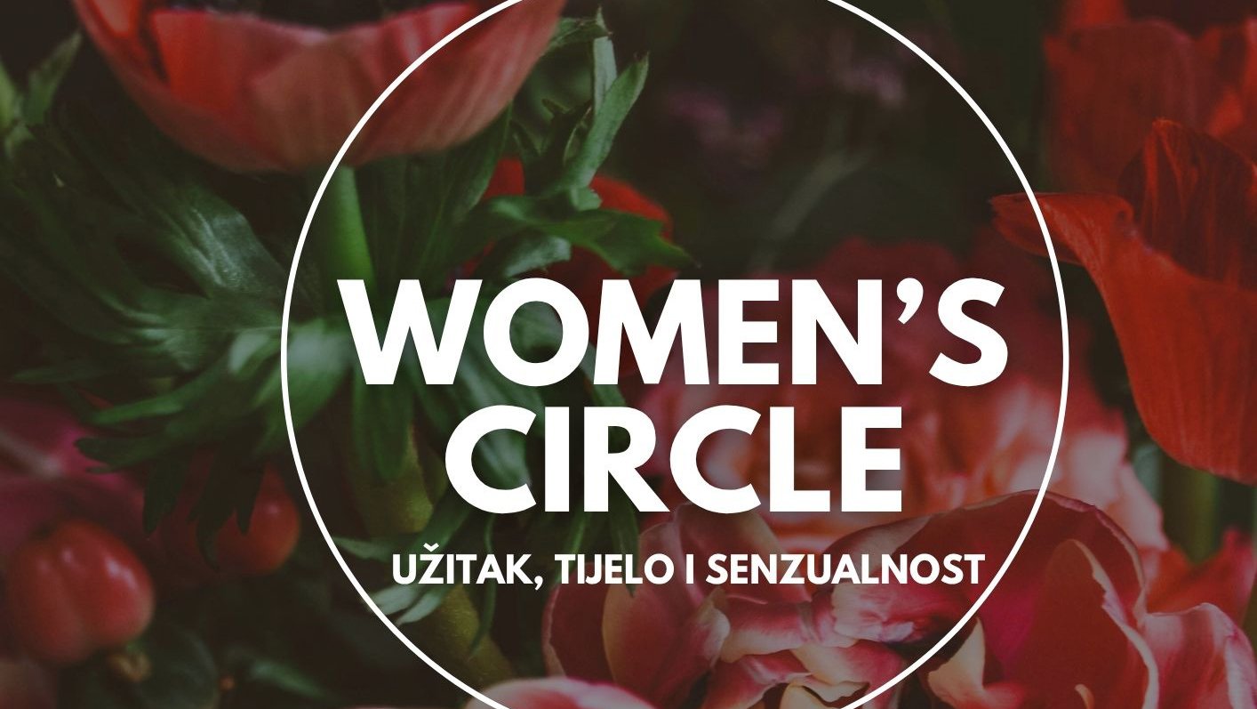 Women's Circle