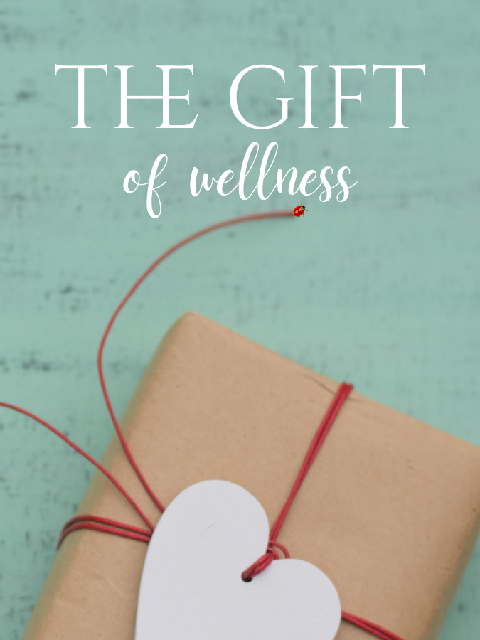gift+of+wellness+icon+%281%29.png