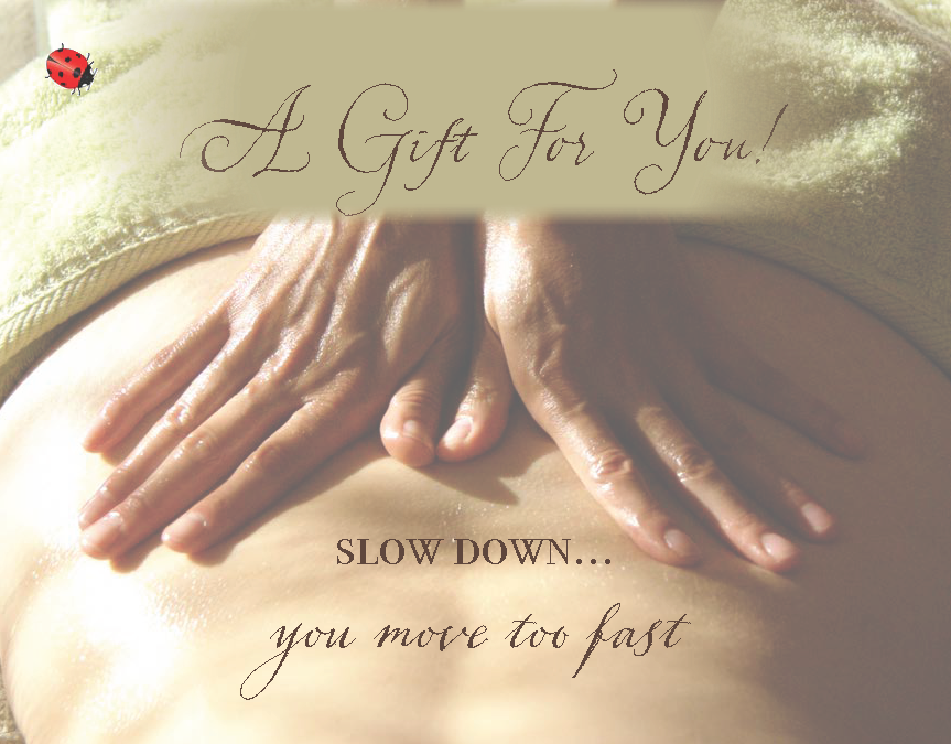 gc.Massage A web.png
