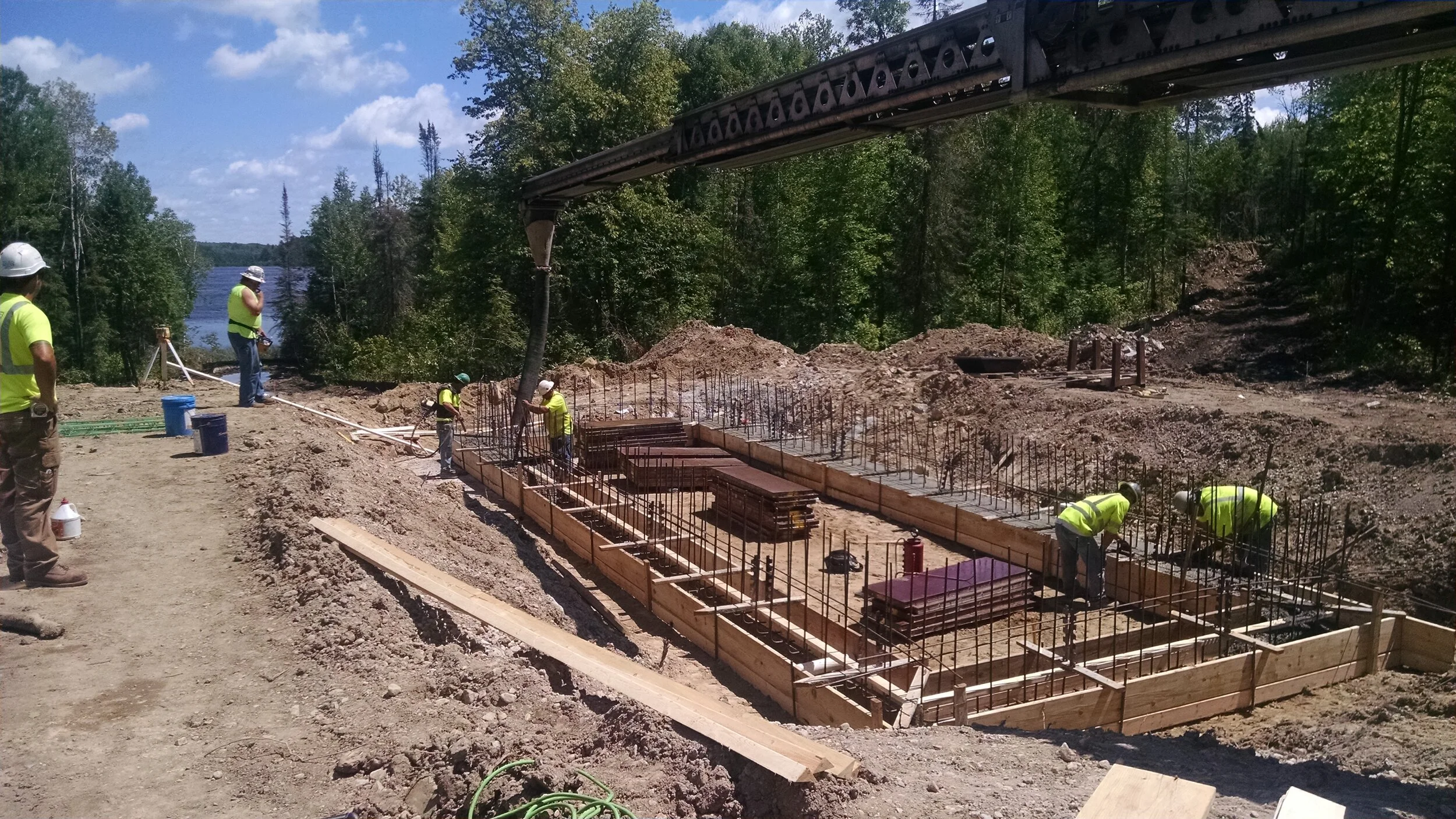 Project profile No. 1.jpg