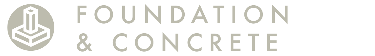 foundation-button-final.png
