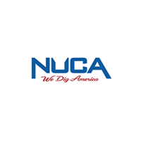 nuca2.png