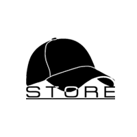 store2.png