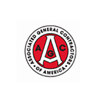 agc2.png
