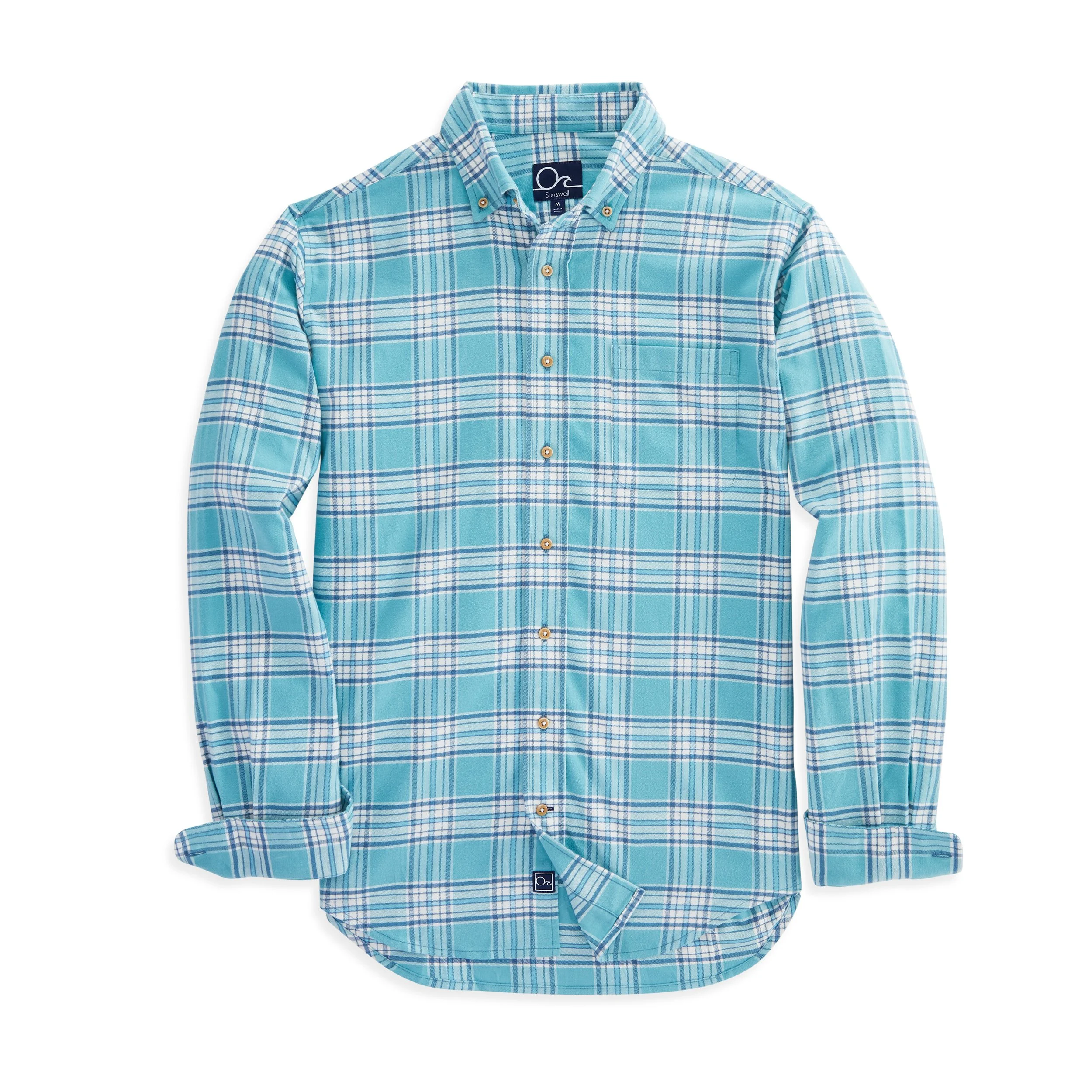 091922_SUNSWELL_SHIRT-1.jpg