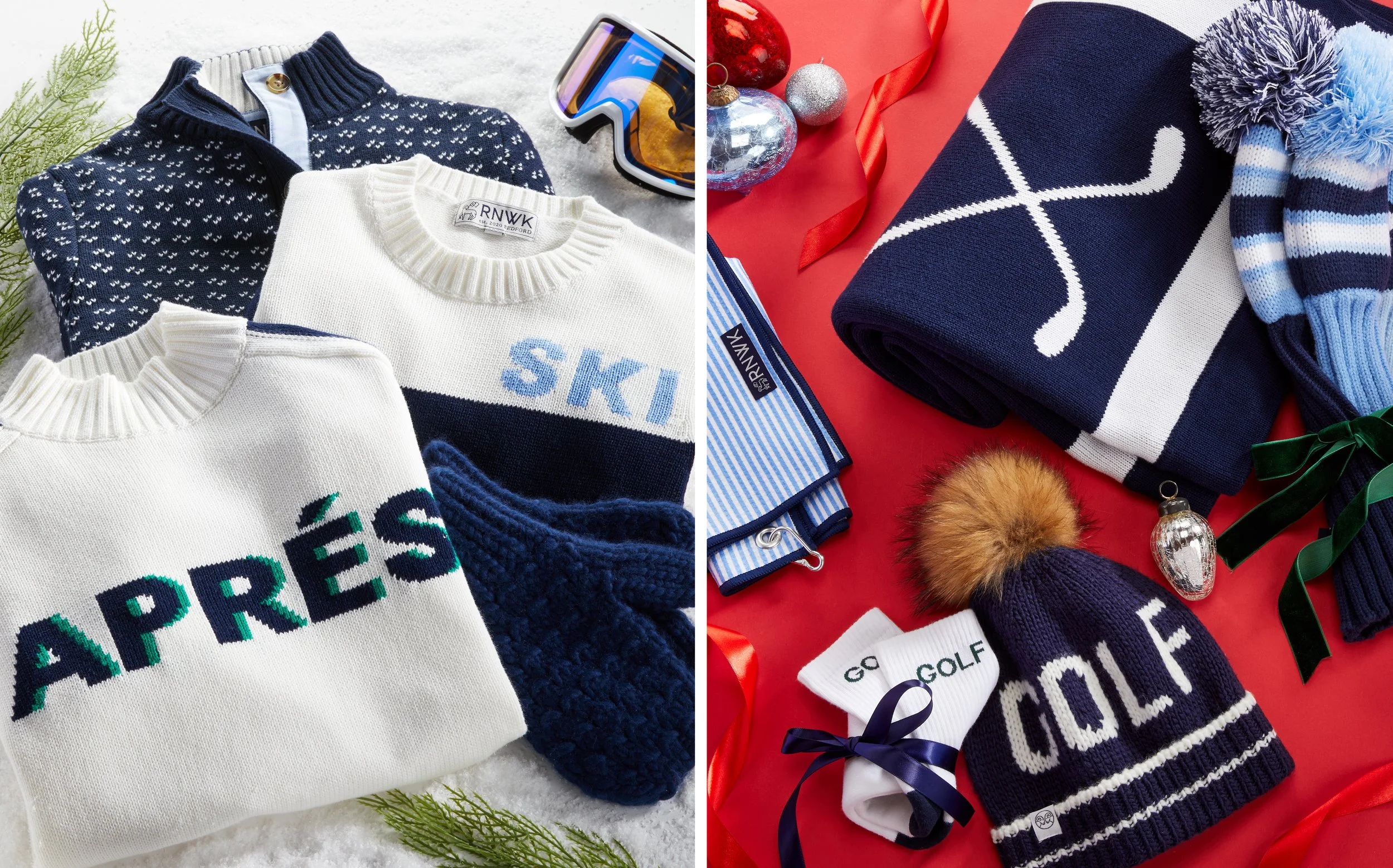 Commercial product photography in studio — Daniel Helt, Connecticut