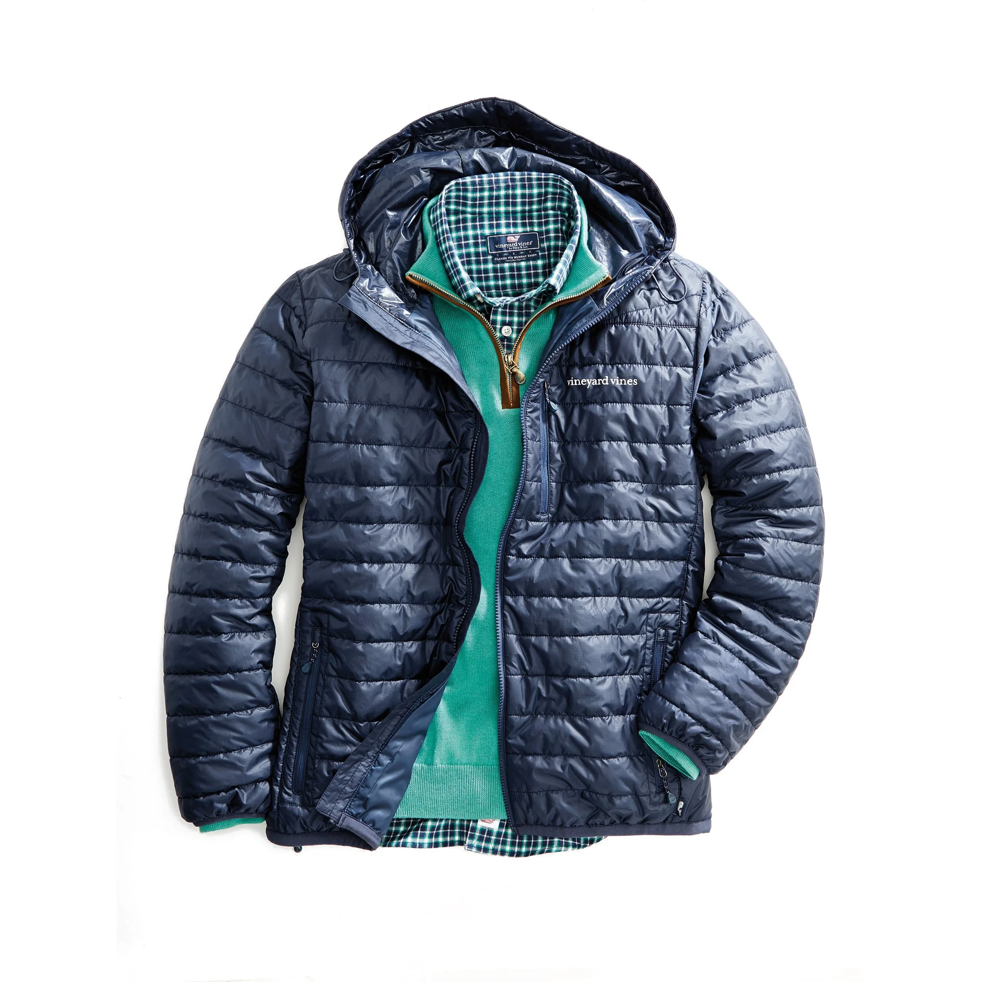 M_Puffer_0012.jpg