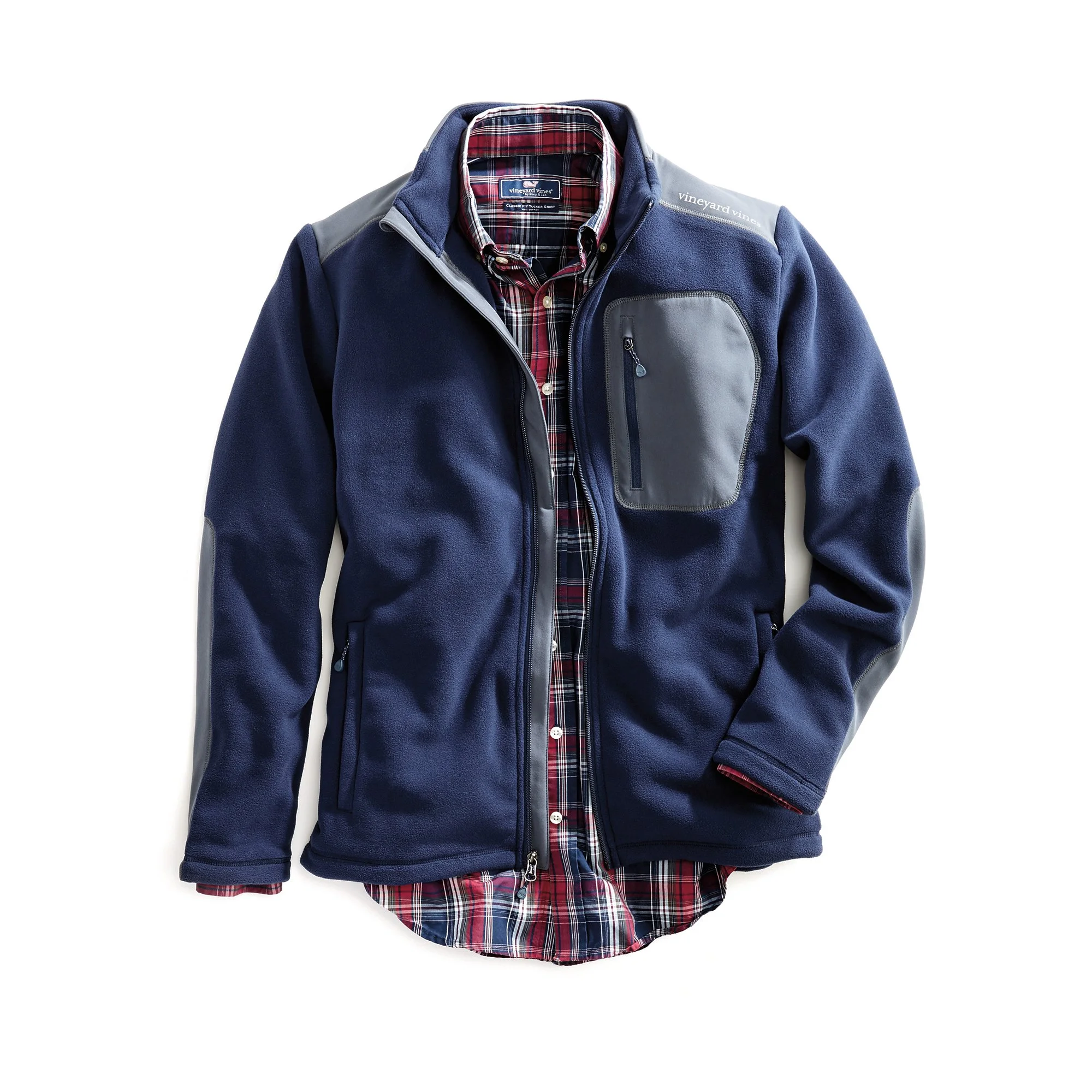 M_Full_Zip_Fleece4564.jpg