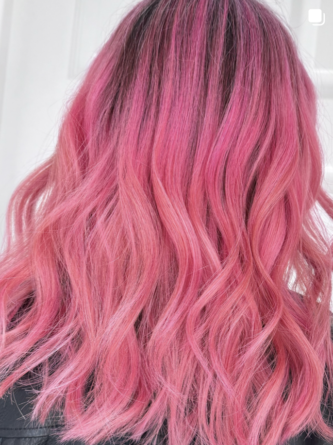 vivid-hair-color-los-angeles-hairstylist-erika-tucker