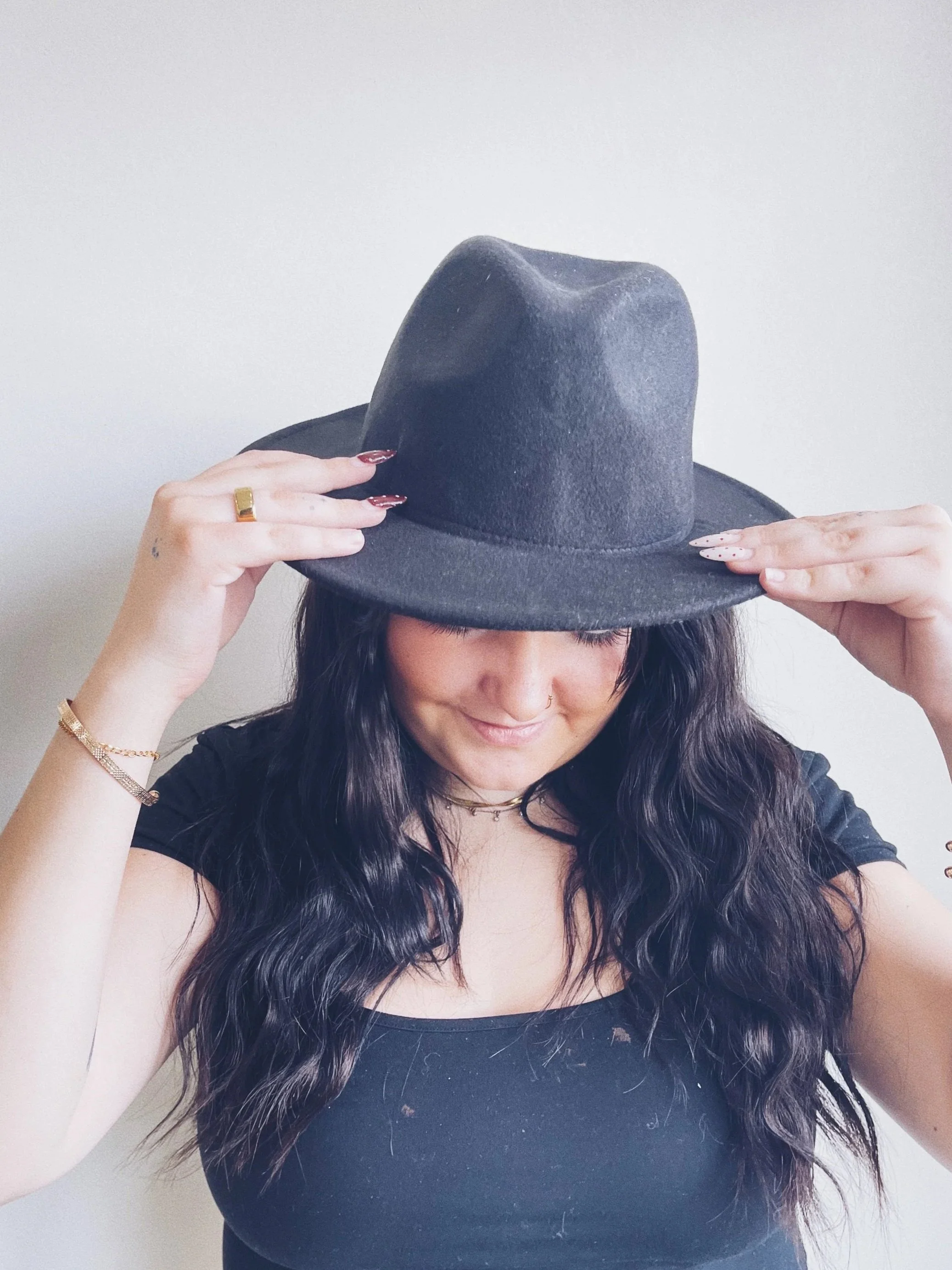 Megan Waddell hairstylist The Ministry Salon Los Angeles highlights lived-in color Studio City Silver Lake