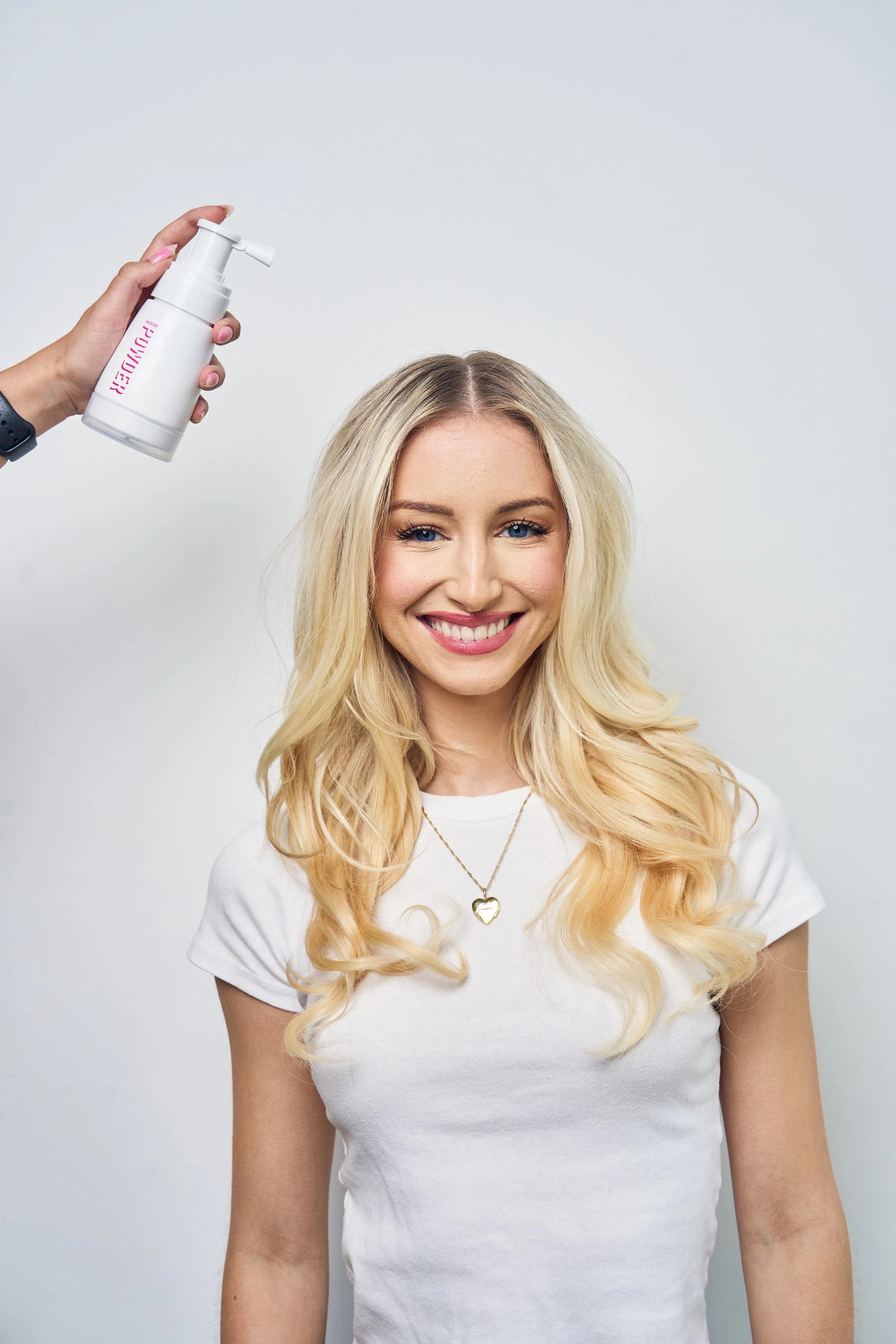 Why More Women Are Prioritizing Hair Health Over High-Maintenance Color