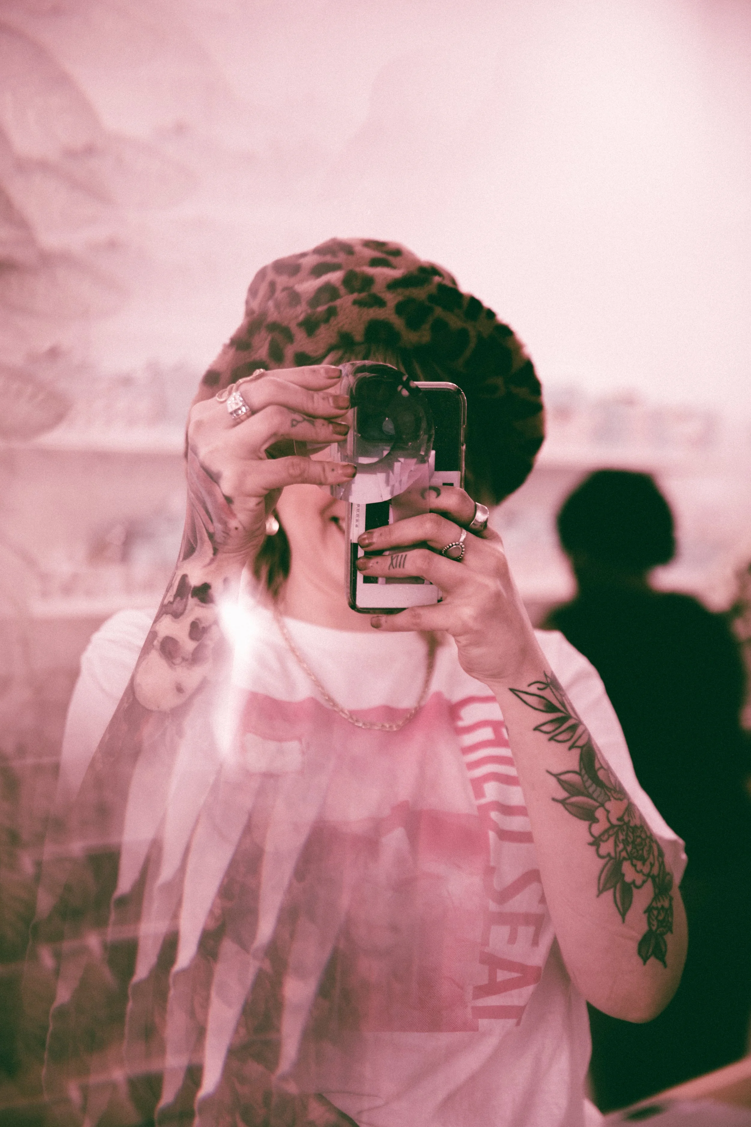 How to Find a Hairstylist You Actually Trust