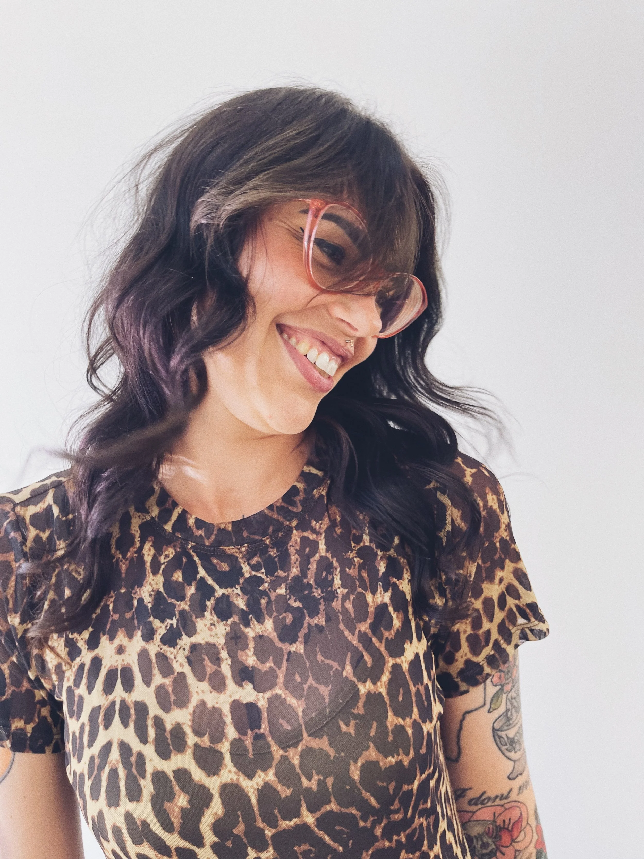 vivid-hair-color-los-angeles-hairstylist-erika-tucker studio city