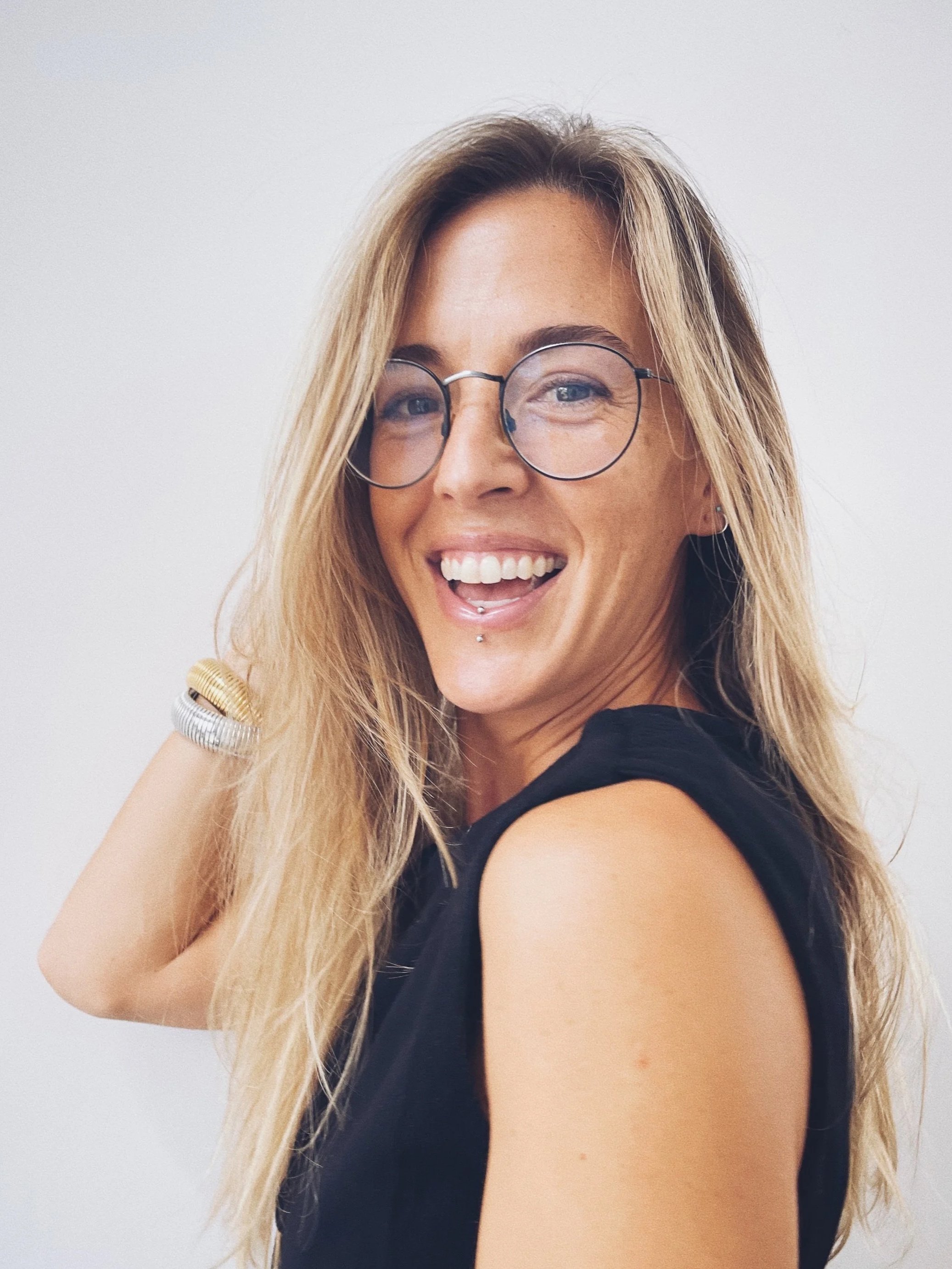 Los Angeles Silver Lake + Studio City Hairdresser