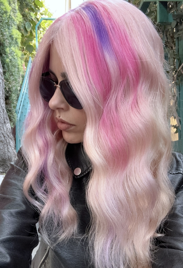 vivid-hair-color-los-angeles-hairstylist-erika-tucker