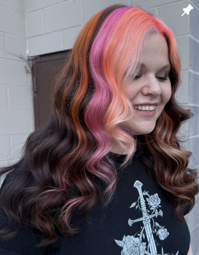 vivid-hair-color-los-angeles-hairstylist-erika-tucker