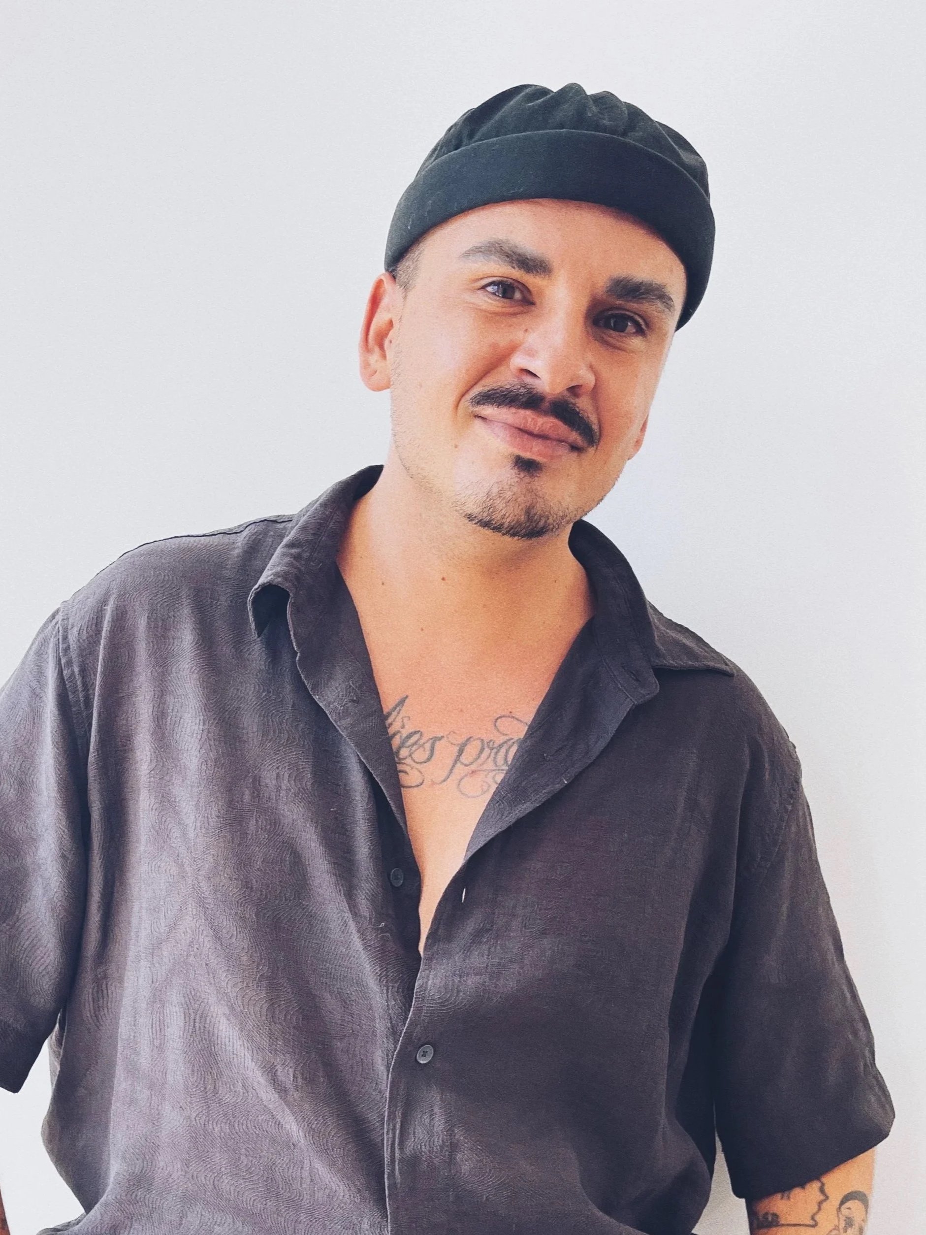 Los Angeles Silver Lake + Studio City Hairdresser